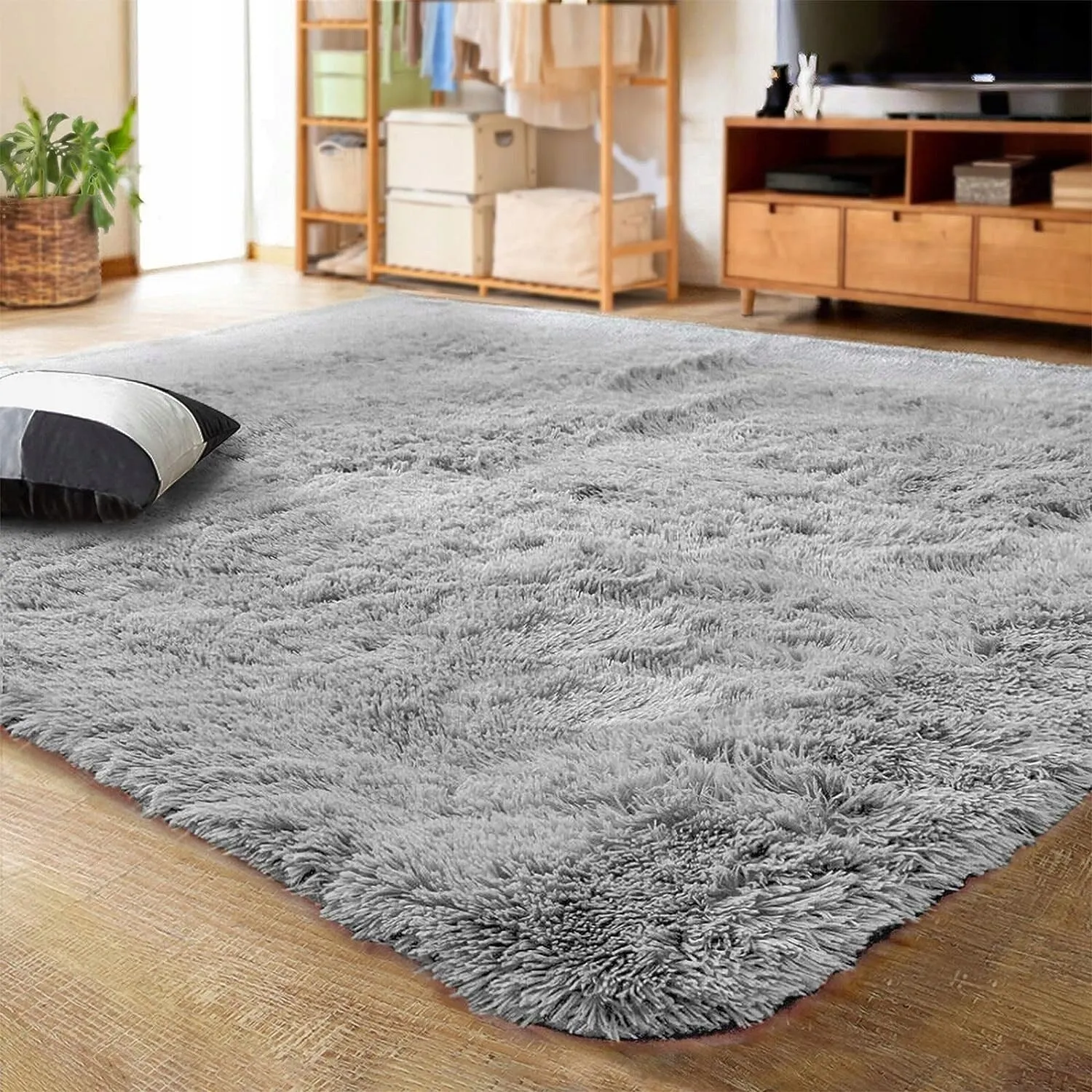 Kids Nursery Decor Rugs Baby Room Carpets Play Room Mats