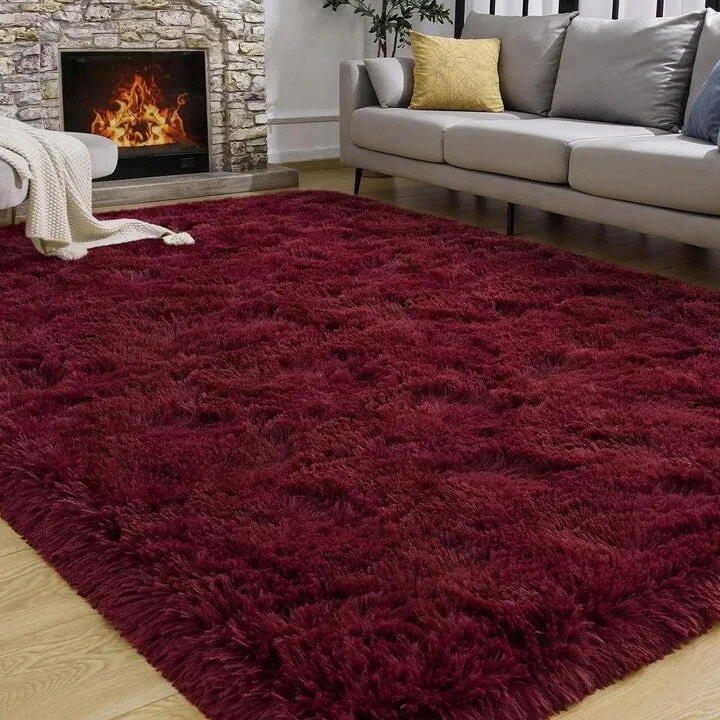 Kids Nursery Decor Rugs Baby Room Carpets Play Room Mats