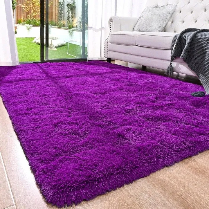 Kids Nursery Decor Rugs Baby Room Carpets Play Room Mats