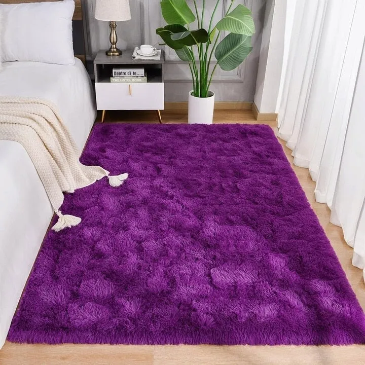 Kids Nursery Decor Rugs Baby Room Carpets Play Room Mats
