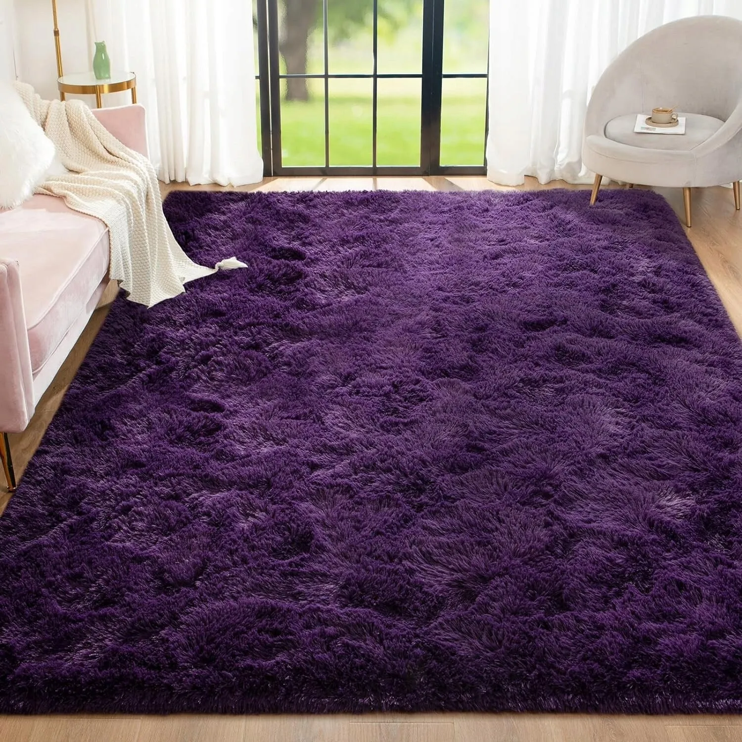 Kids Nursery Decor Rugs Baby Room Carpets Play Room Mats