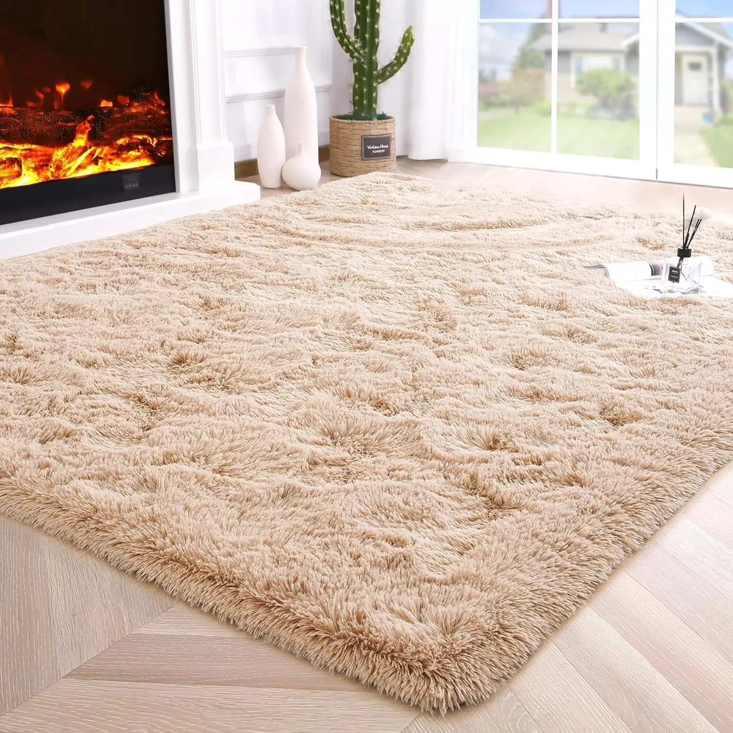 Kids Nursery Decor Rugs Baby Room Carpets Play Room Mats