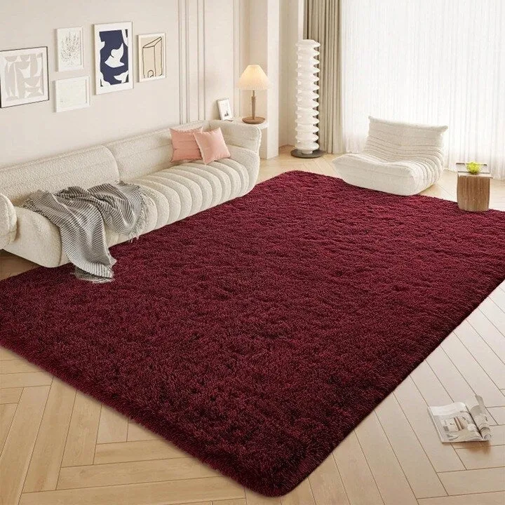 Kids Nursery Decor Rugs Baby Room Carpets Play Room Mats