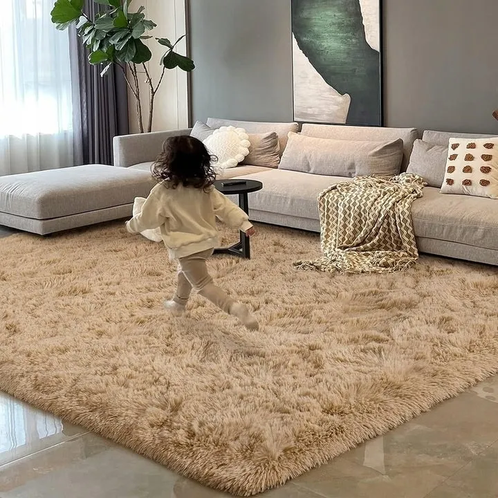 Kids Nursery Decor Rugs Baby Room Carpets Play Room Mats