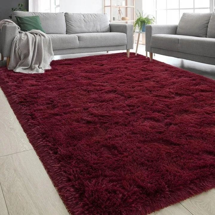 Kids Nursery Decor Rugs Baby Room Carpets Play Room Mats