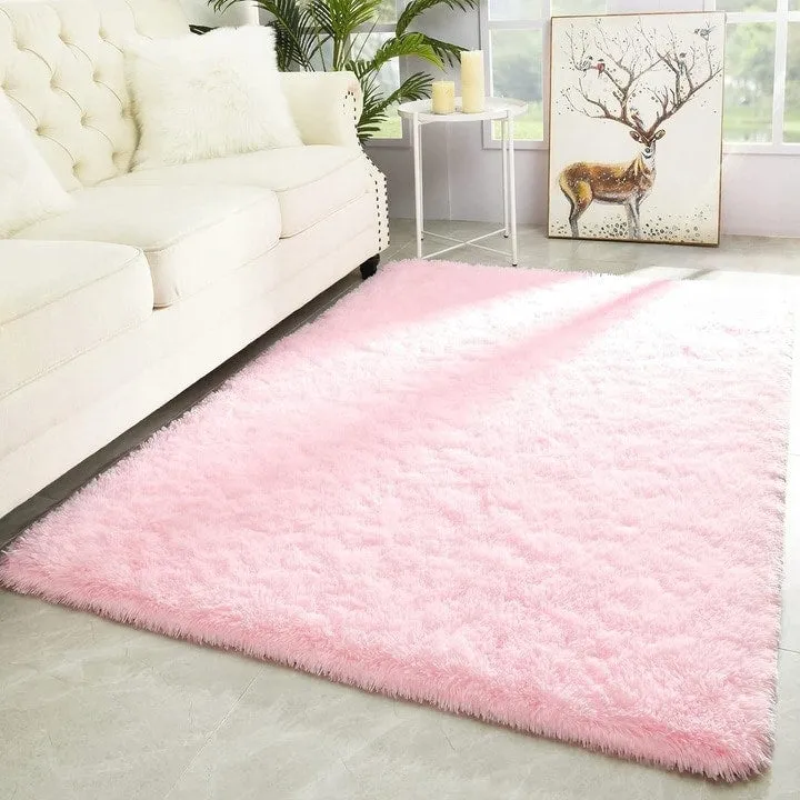 Kids Nursery Decor Rugs Baby Room Carpets Play Room Mats