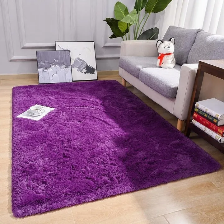 Kids Nursery Decor Rugs Baby Room Carpets Play Room Mats