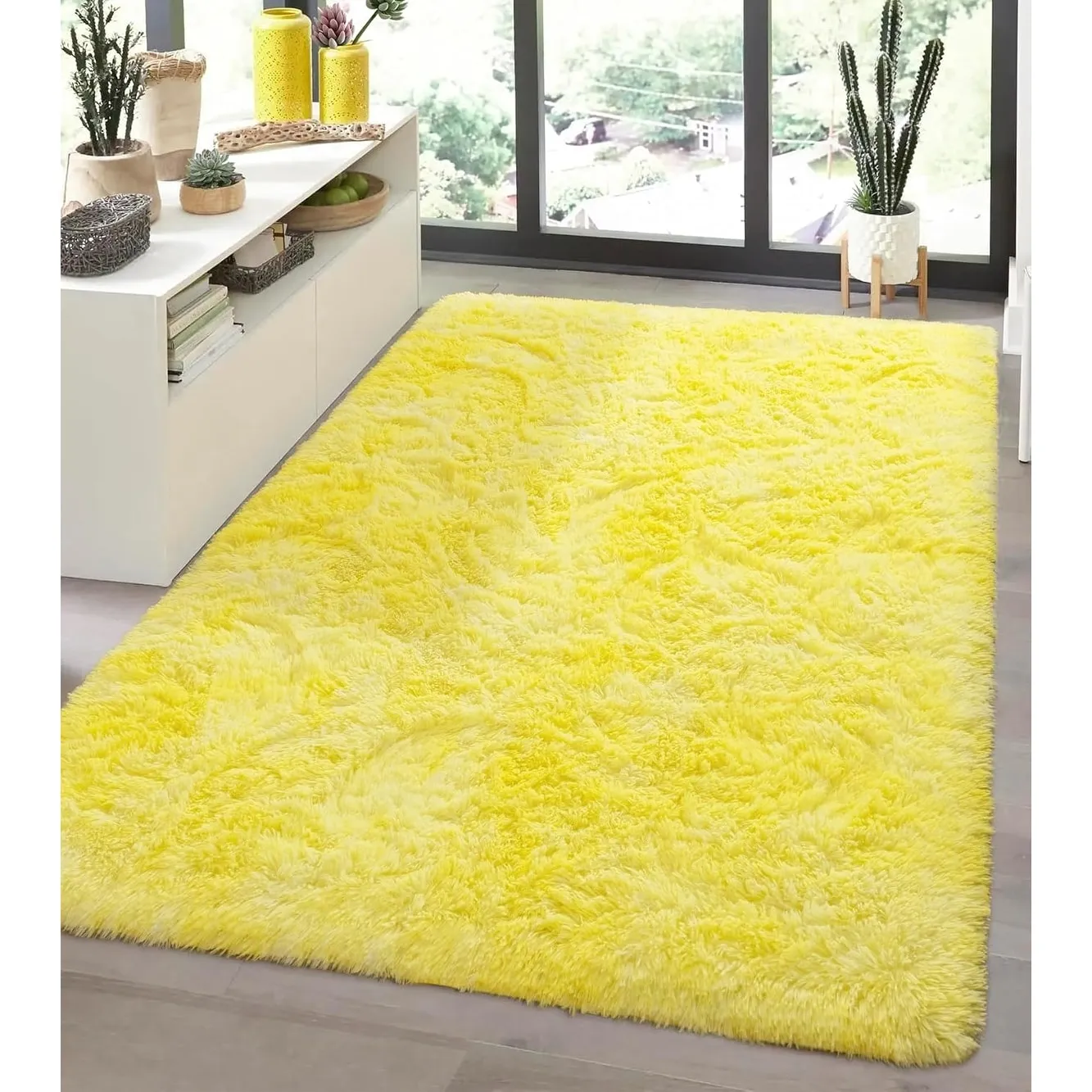 Kids Nursery Decor Rugs Baby Room Carpets Play Room Mats