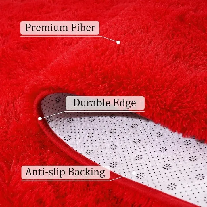 Kids Nursery Decor Rugs Baby Room Carpets Play Room Mats