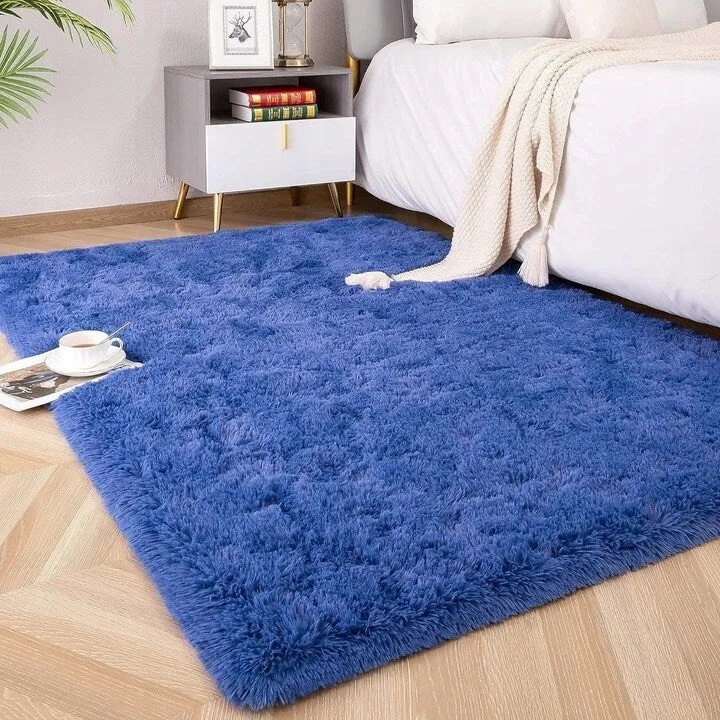 Kids Nursery Decor Rugs Baby Room Carpets Play Room Mats