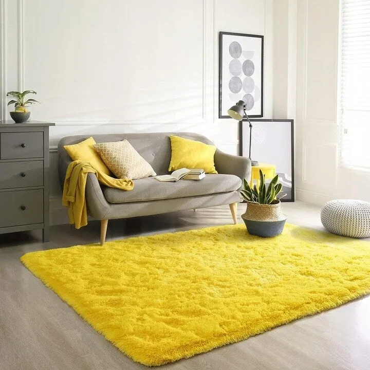 Kids Nursery Decor Rugs Baby Room Carpets Play Room Mats
