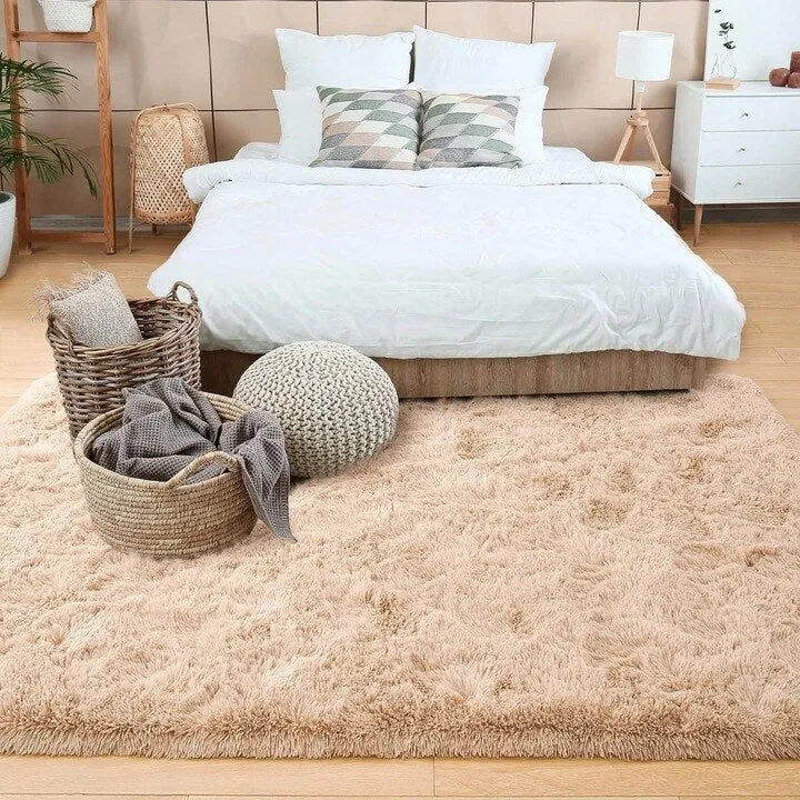 Kids Nursery Decor Rugs Baby Room Carpets Play Room Mats