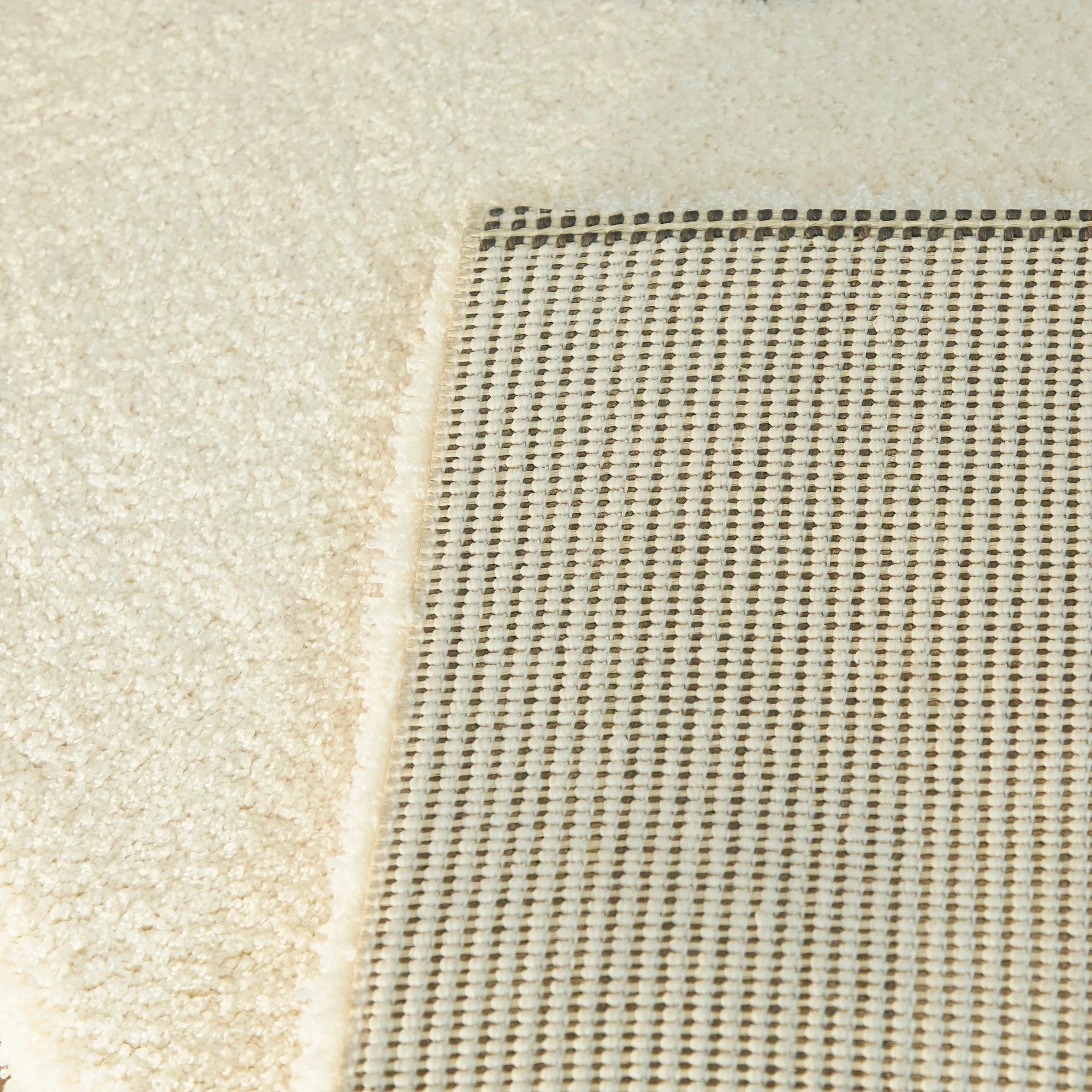 Labrouste Modern Geometric Area Rug