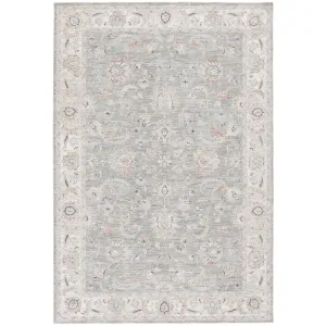 Lauren Ralph Lauren Dojka Traditional Oriental Rug