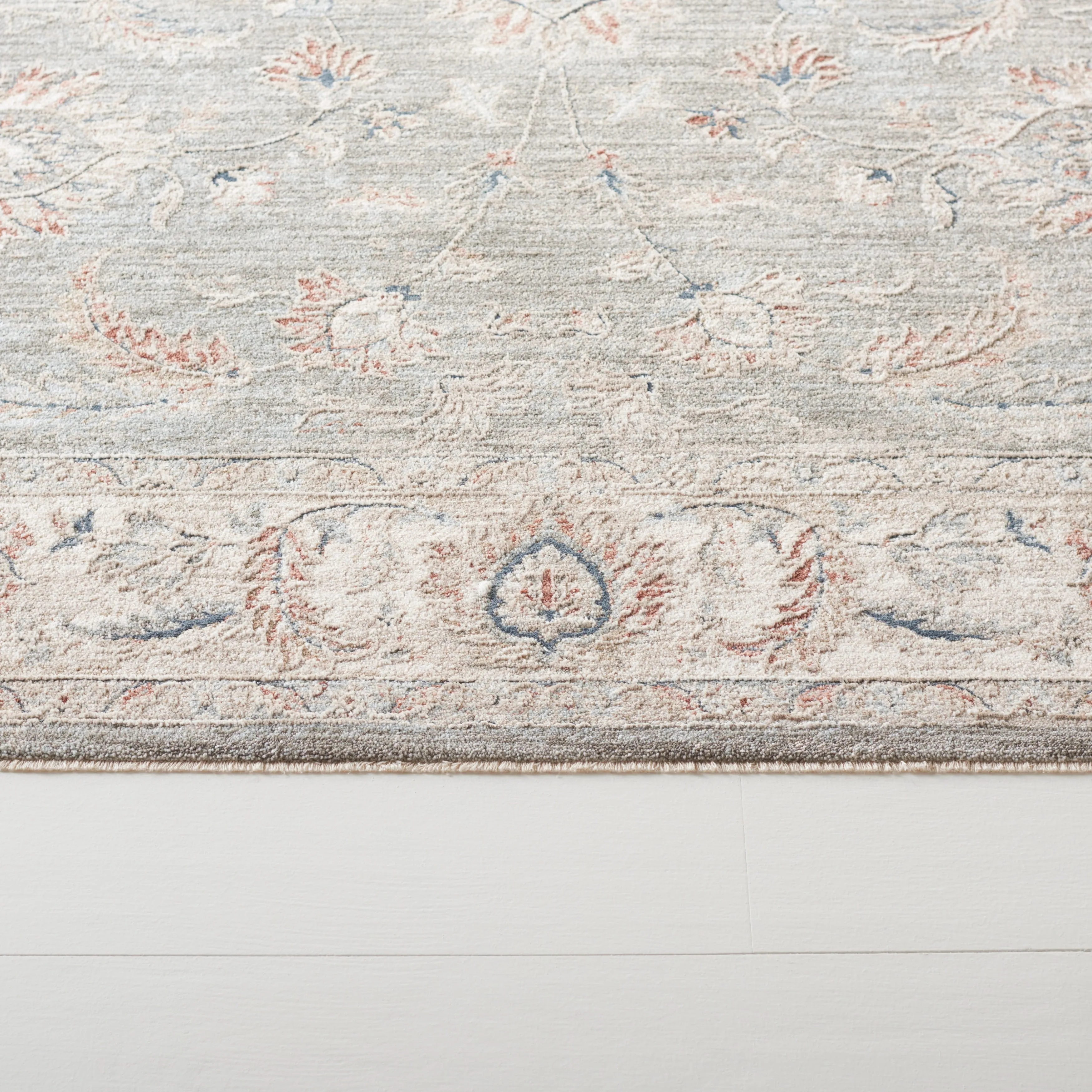 Lauren Ralph Lauren Dojka Traditional Oriental Rug