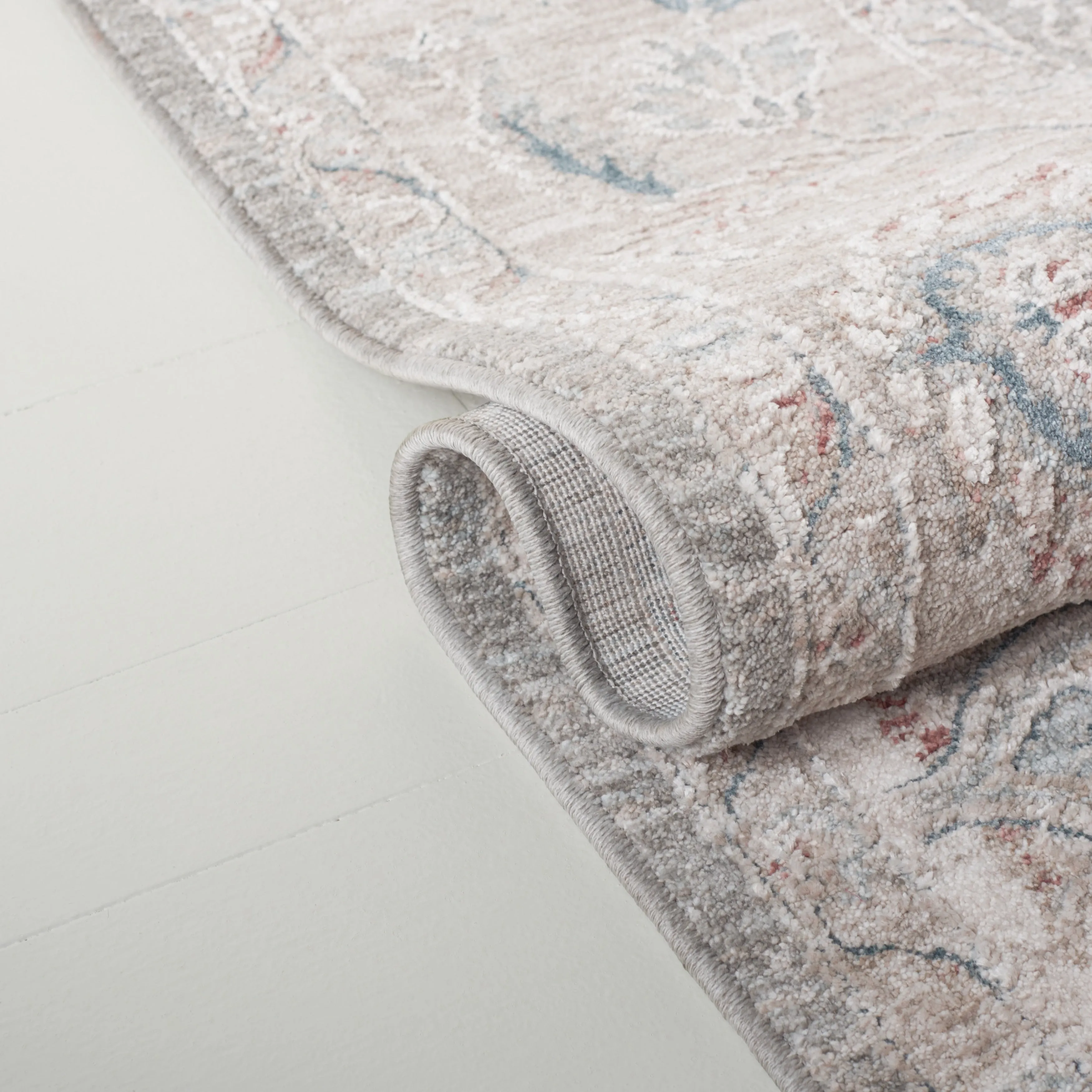 Lauren Ralph Lauren Dojka Traditional Oriental Rug