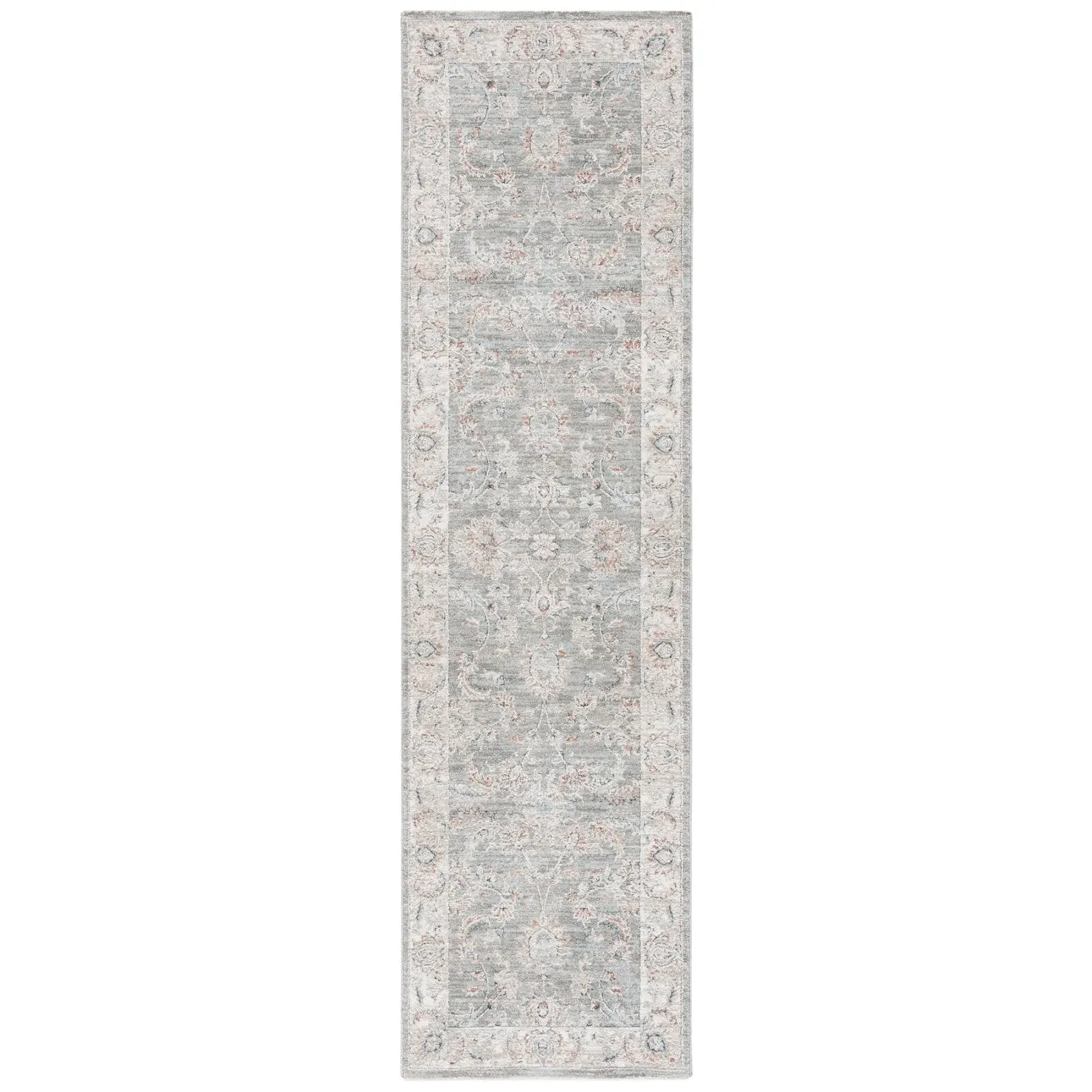Lauren Ralph Lauren Dojka Traditional Oriental Rug