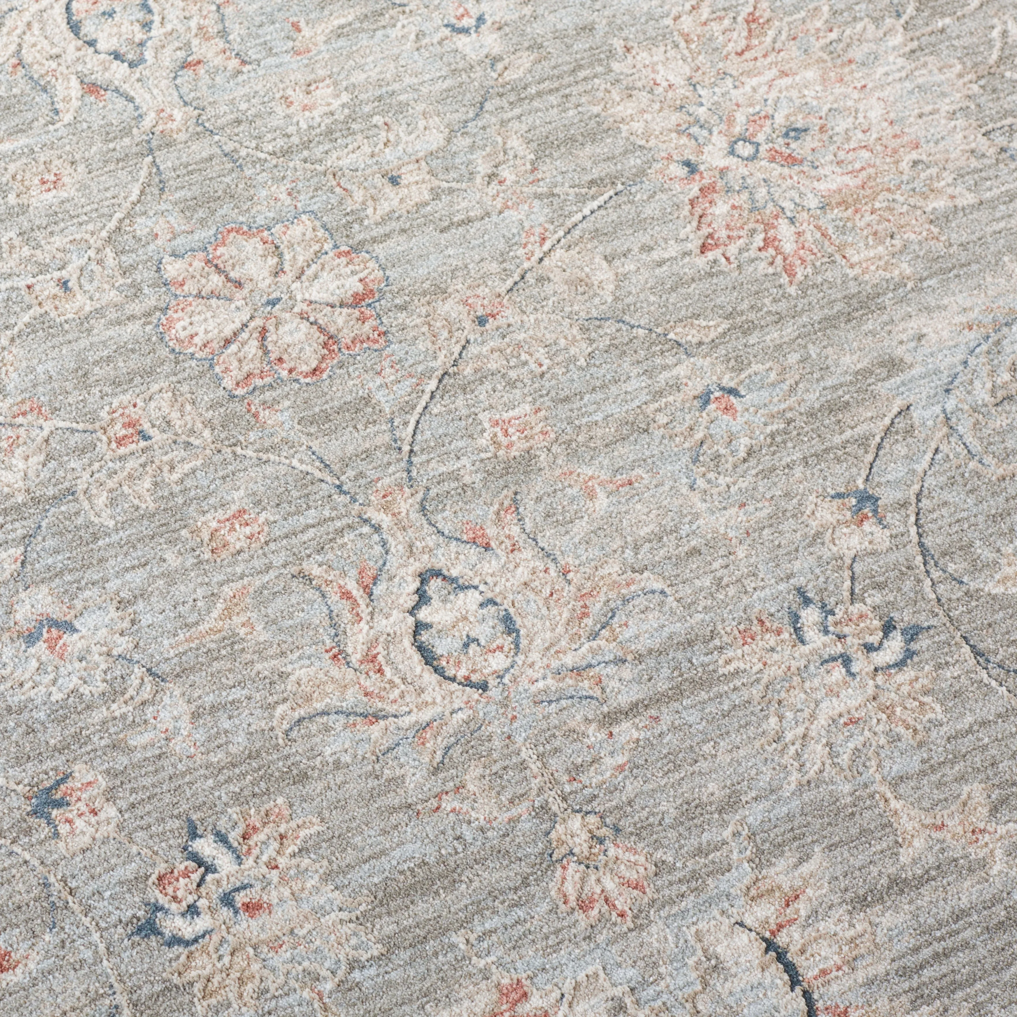 Lauren Ralph Lauren Dojka Traditional Oriental Rug
