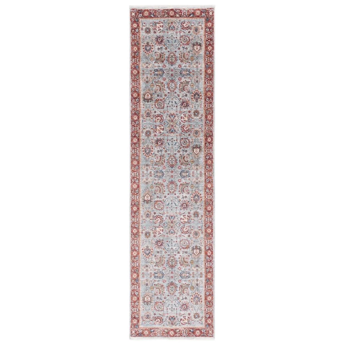 Lauren Ralph Lauren Eriko Traditional Oriental Rug