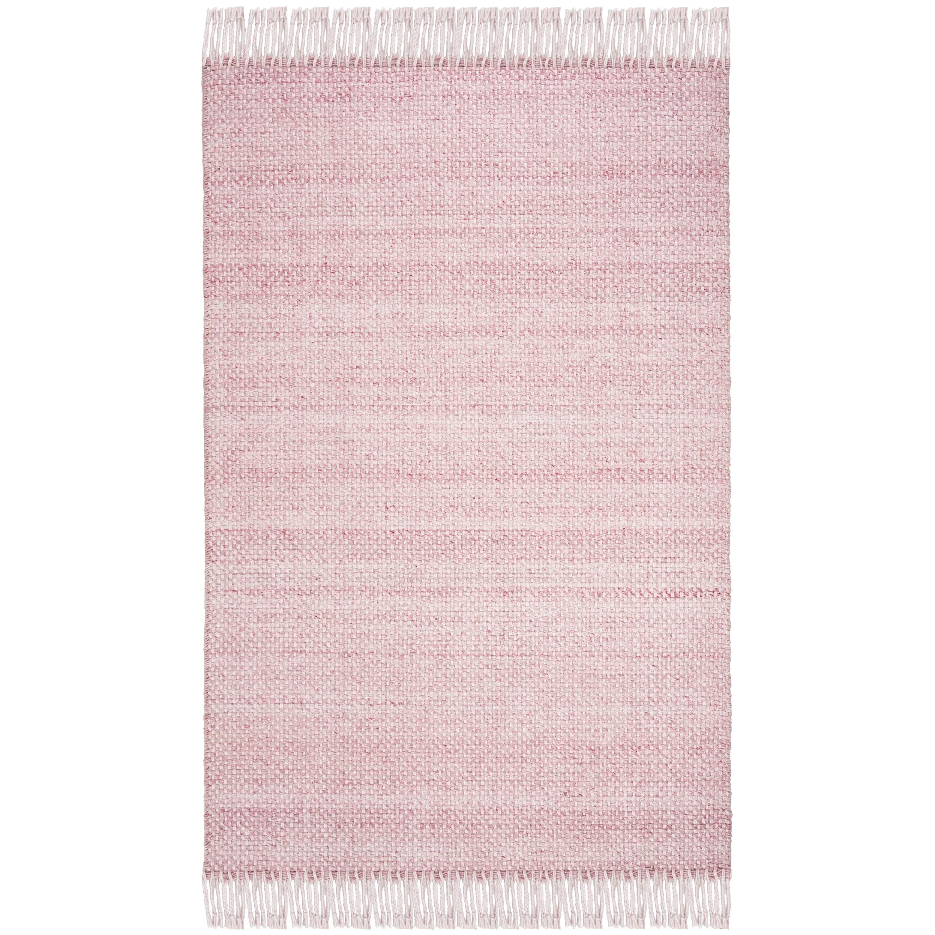 Lauren Ralph Lauren Handmade Amalie Wool Rug..