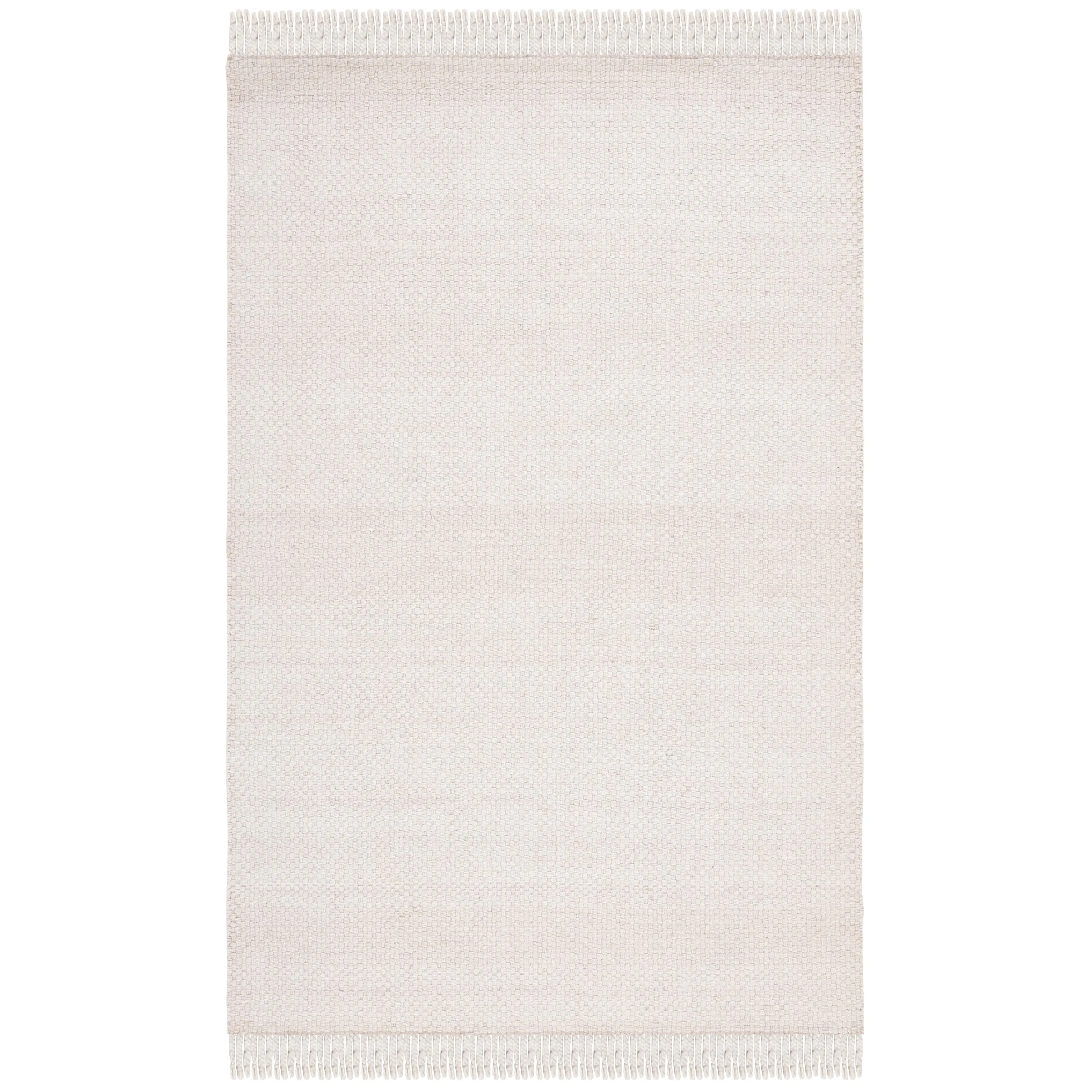 Lauren Ralph Lauren Handmade Amalie Wool Rug..