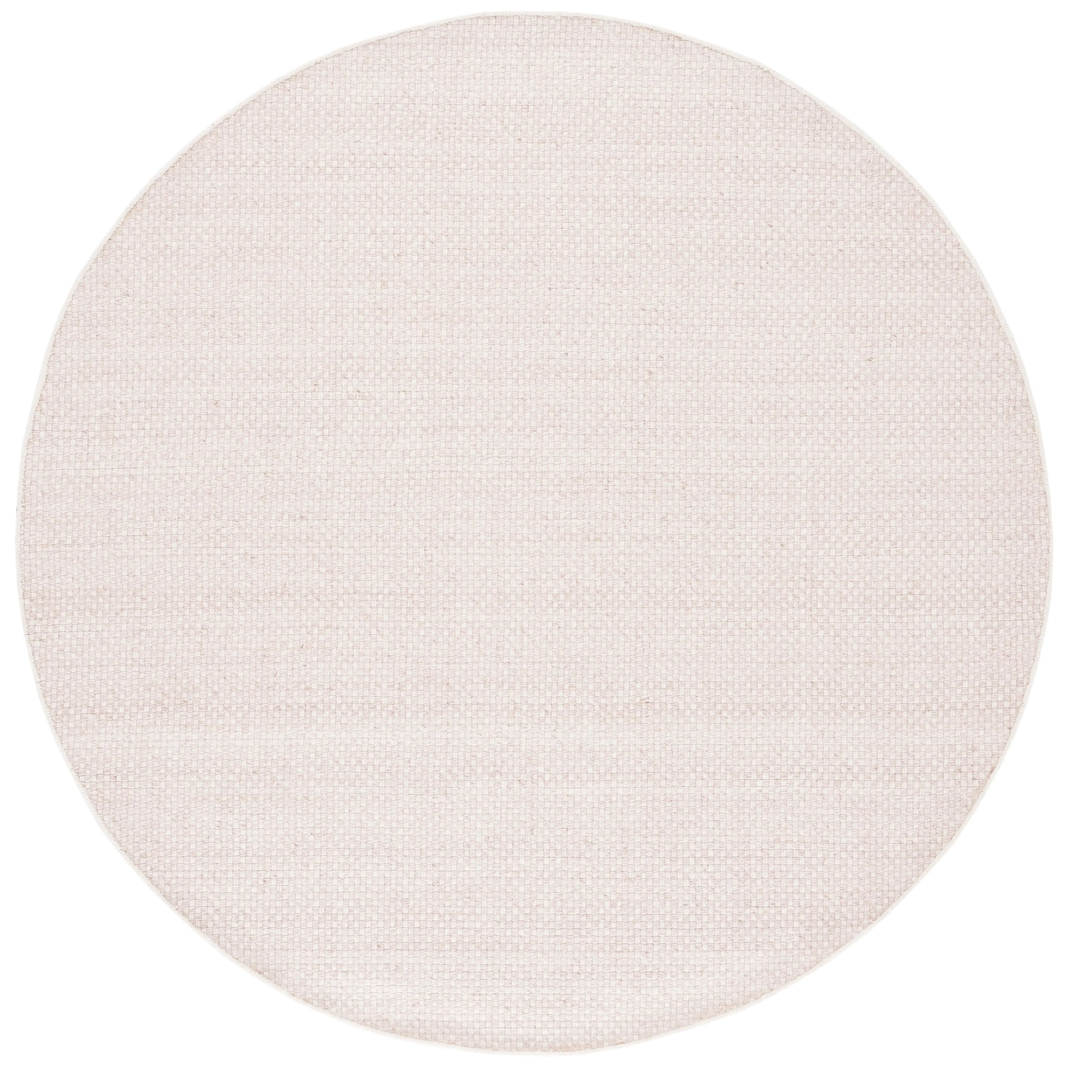 Lauren Ralph Lauren Handmade Amalie Wool Rug..