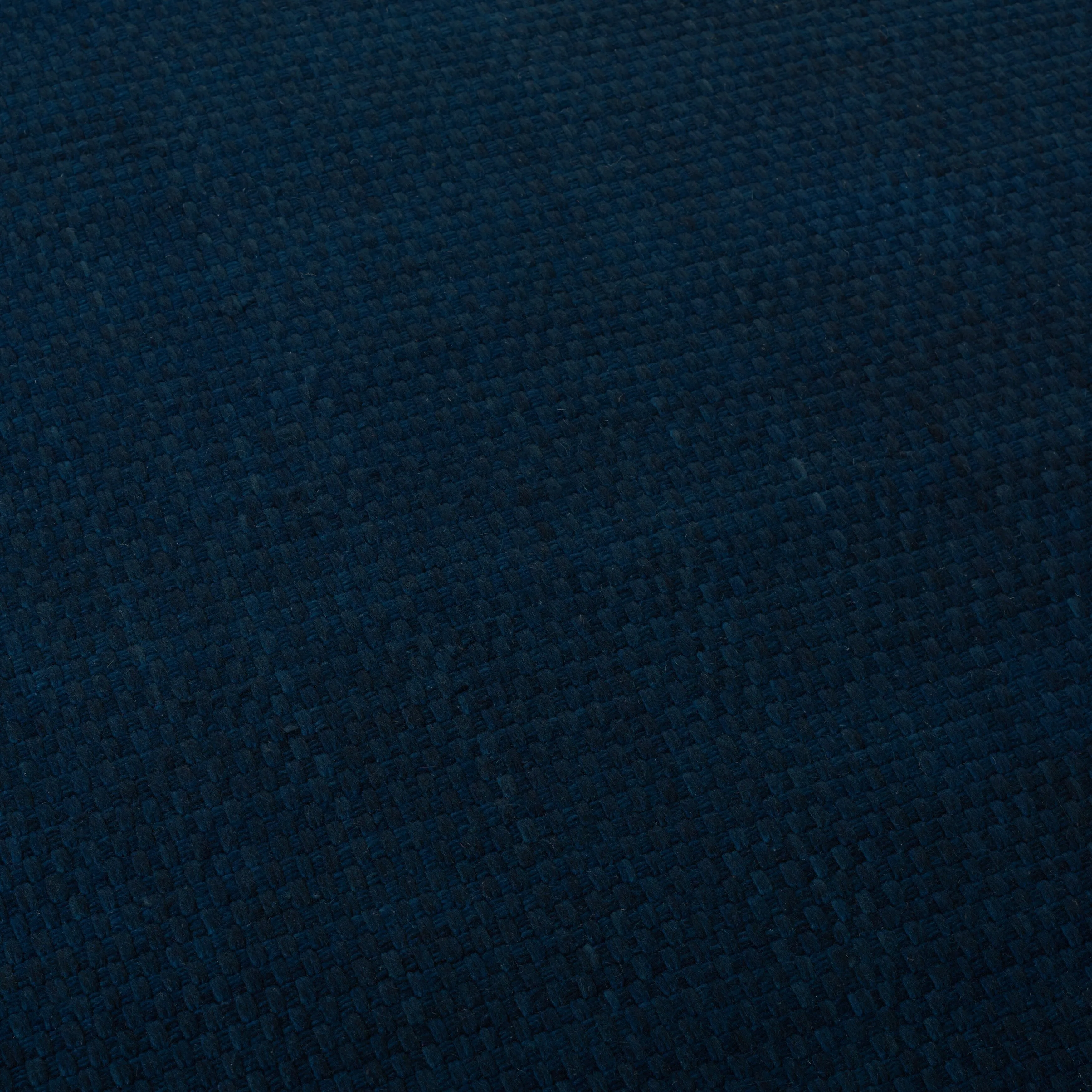 Lauren Ralph Lauren Handmade Amalie Wool Rug..