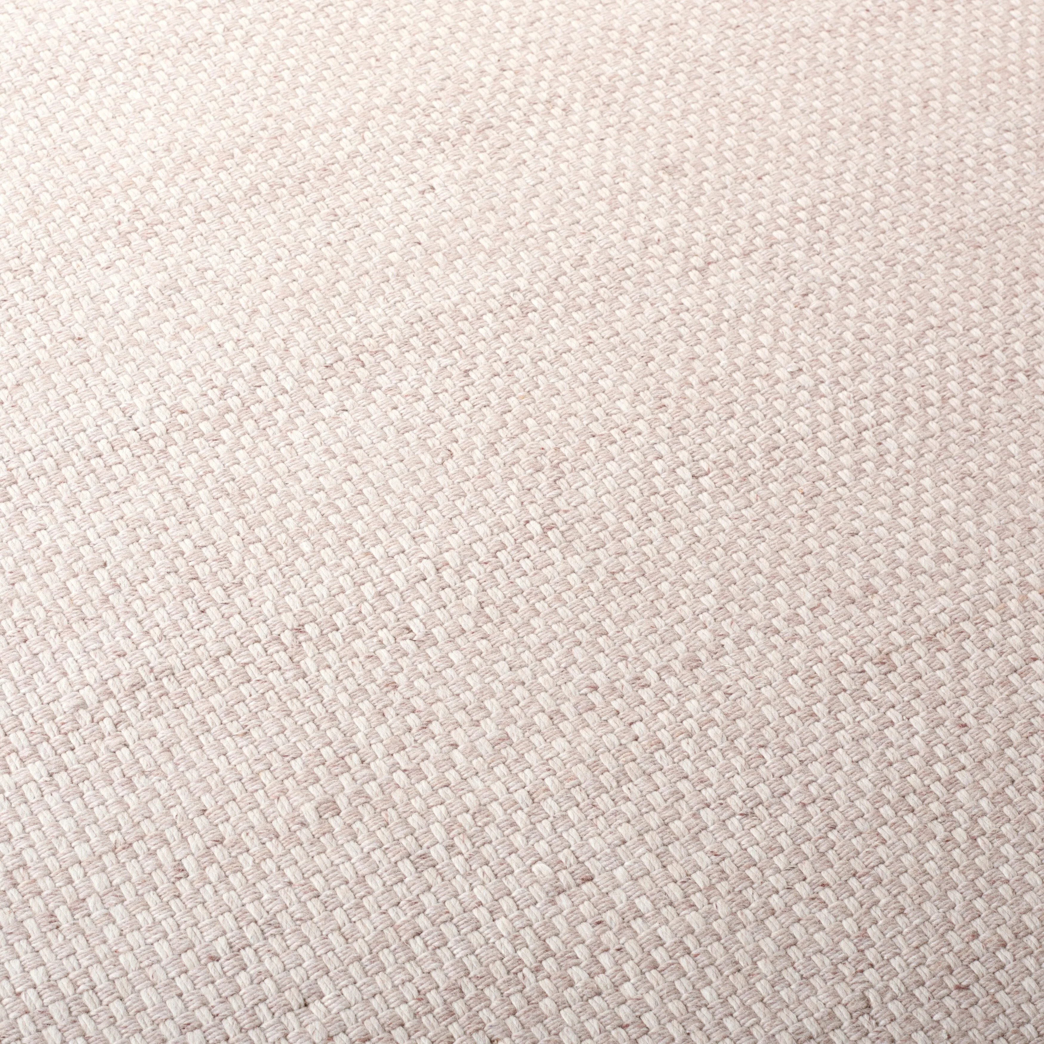Lauren Ralph Lauren Handmade Amalie Wool Rug..