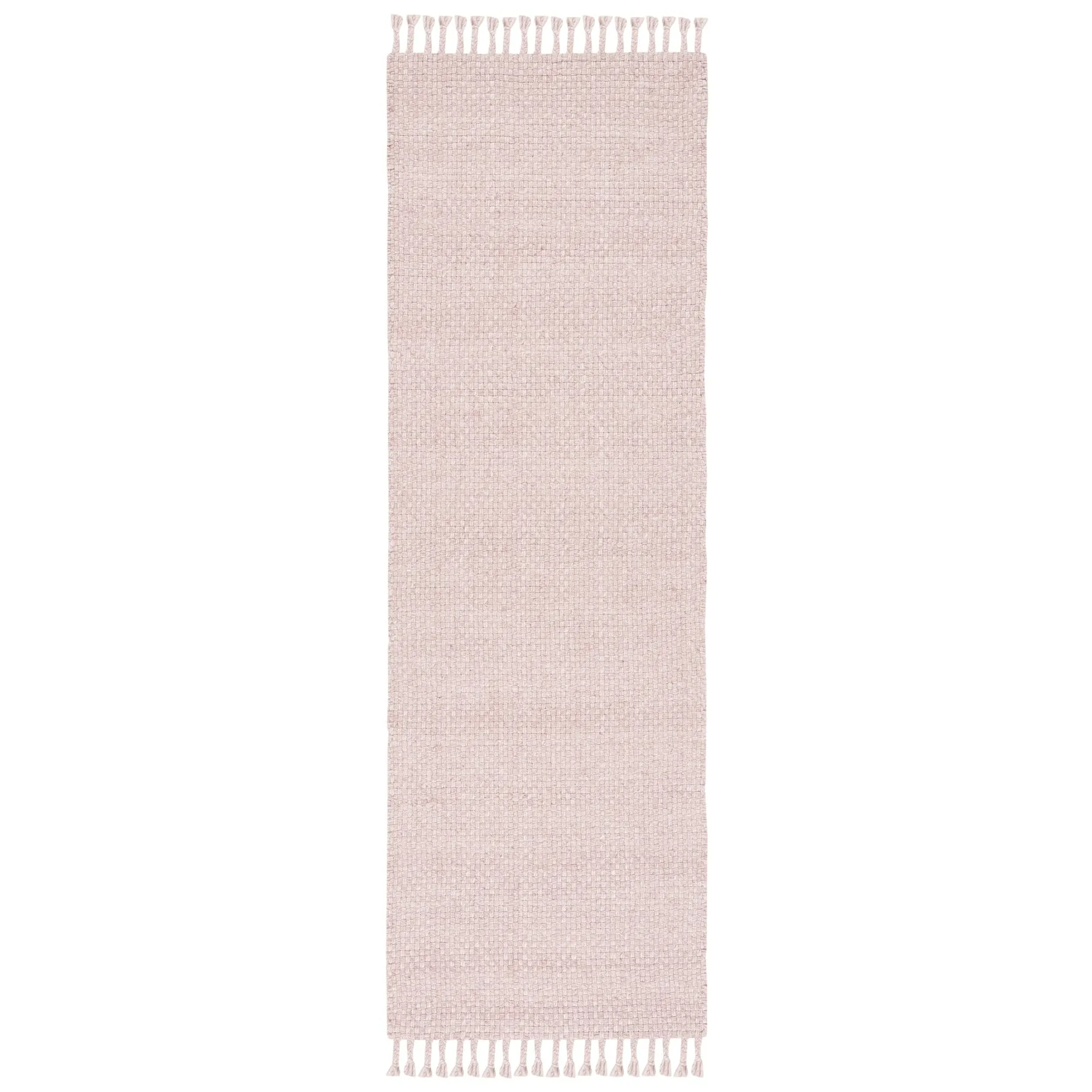 Lauren Ralph Lauren Handmade Amalie Wool Rug..