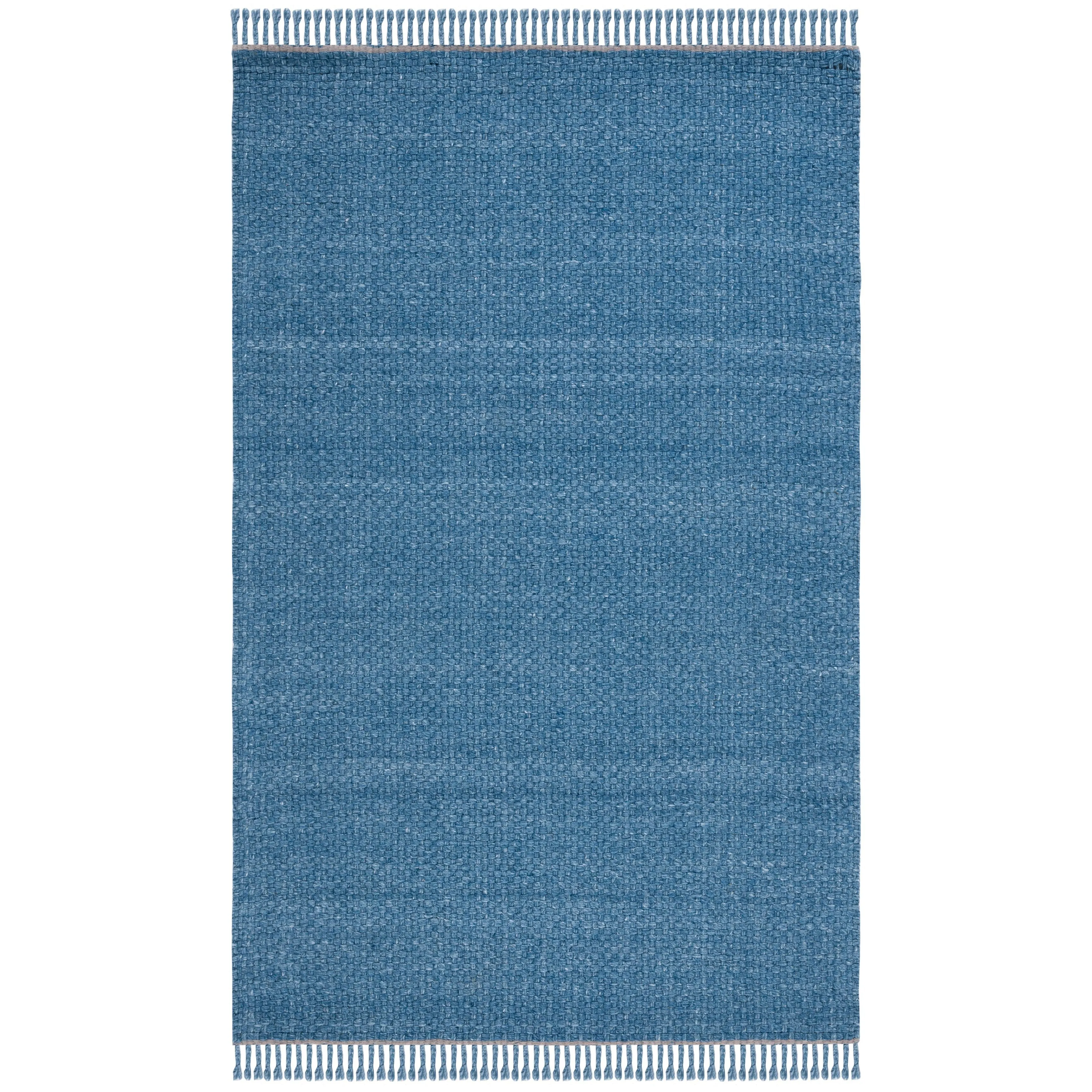 Lauren Ralph Lauren Handmade Amalie Wool Rug..
