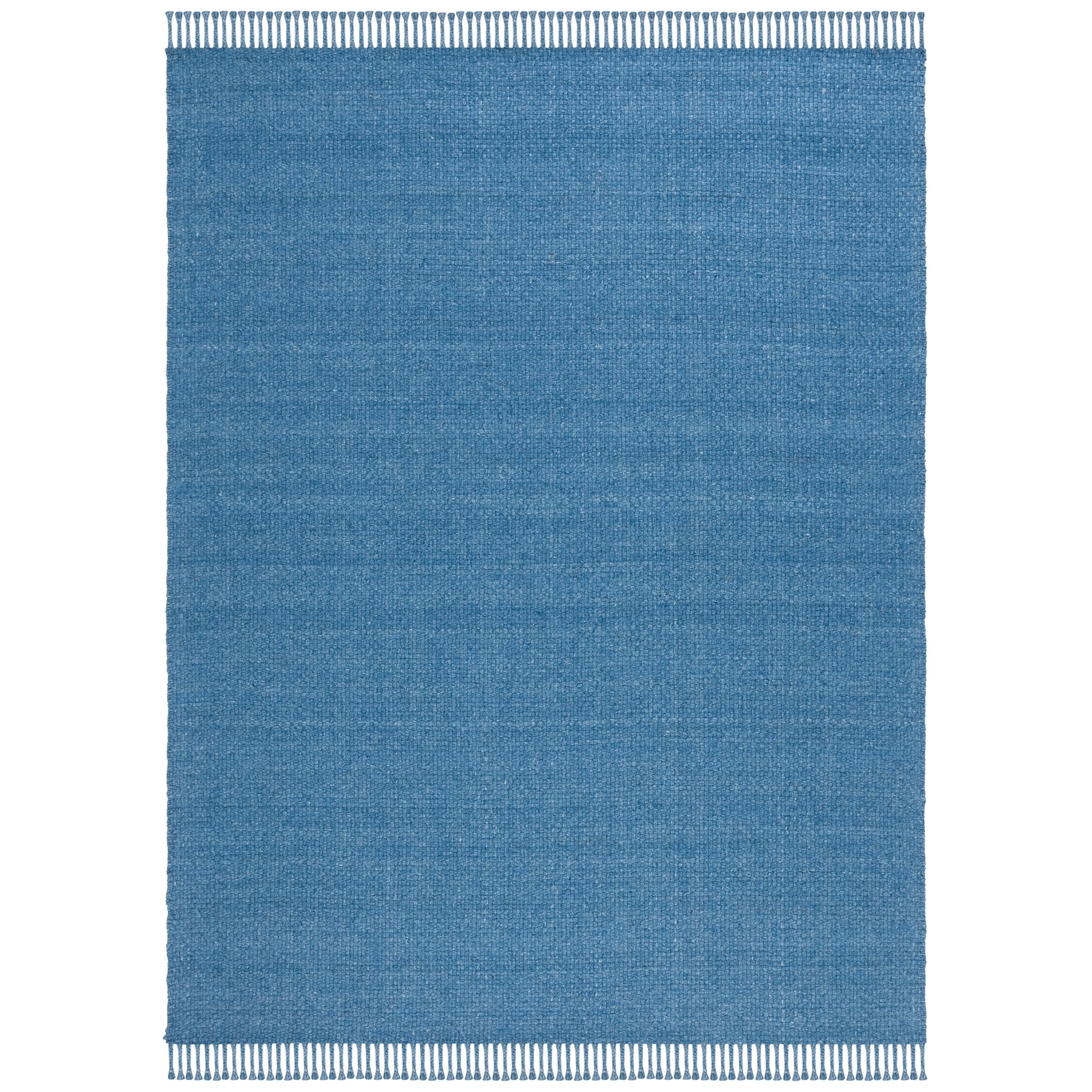 Lauren Ralph Lauren Handmade Amalie Wool Rug..
