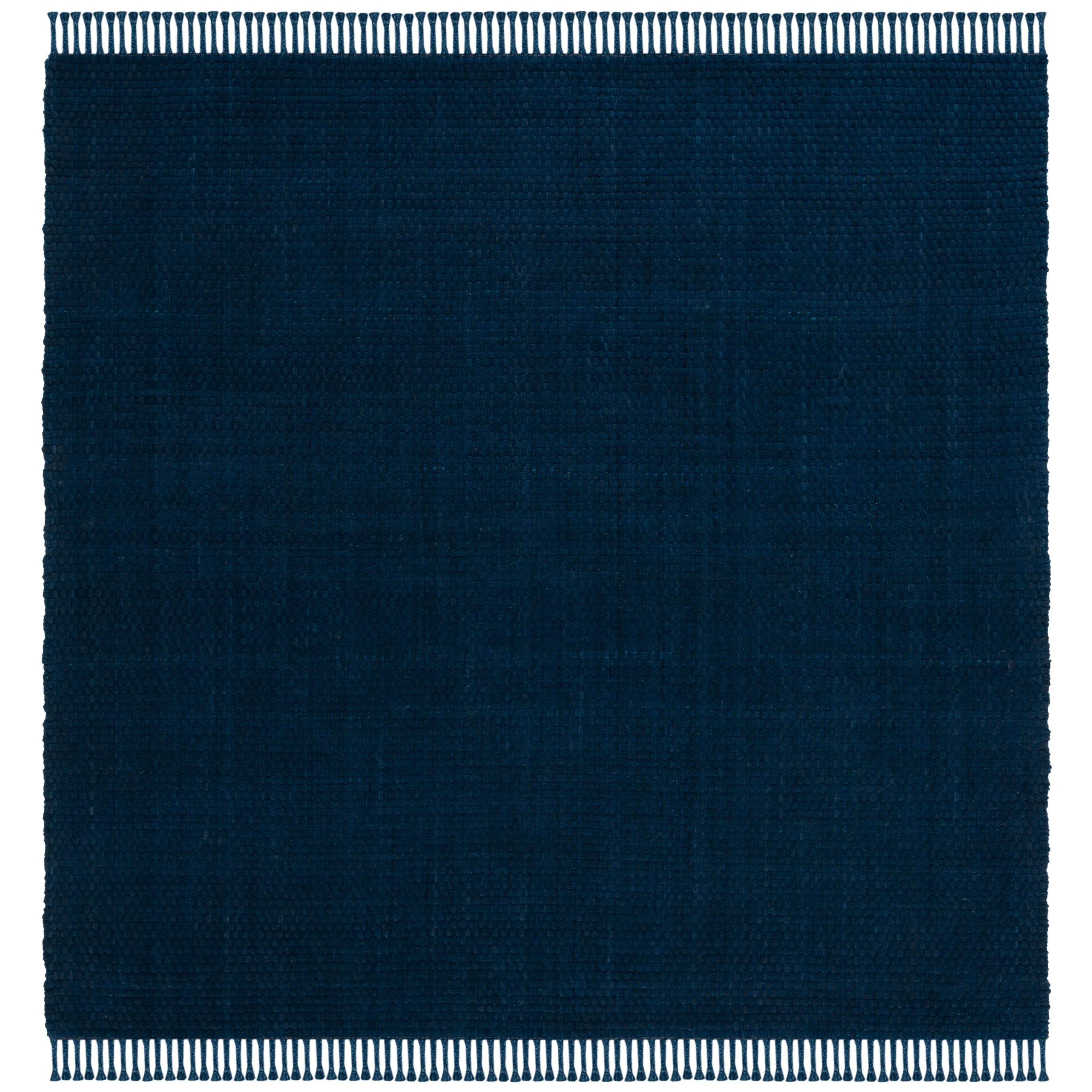 Lauren Ralph Lauren Handmade Amalie Wool Rug..
