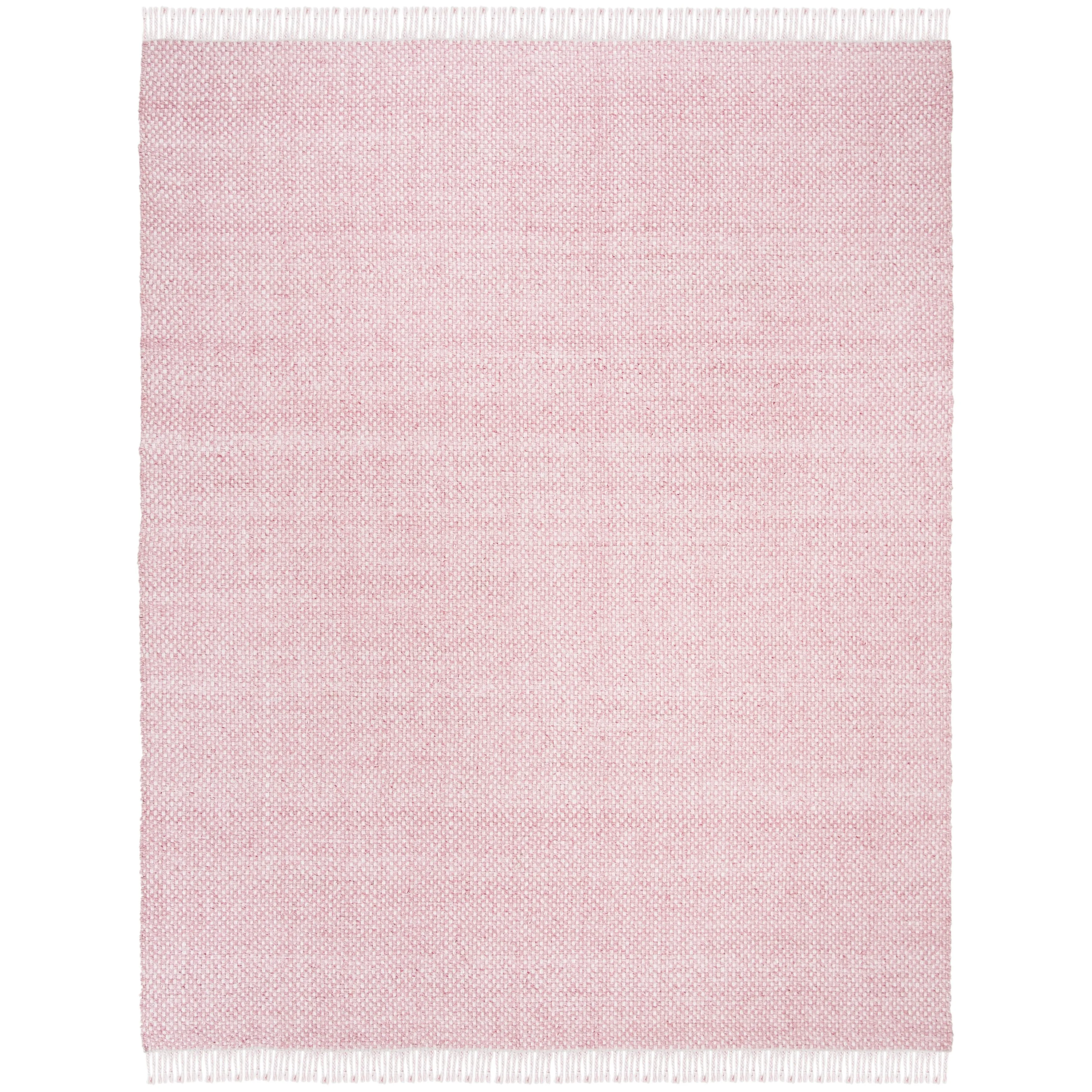 Lauren Ralph Lauren Handmade Amalie Wool Rug..