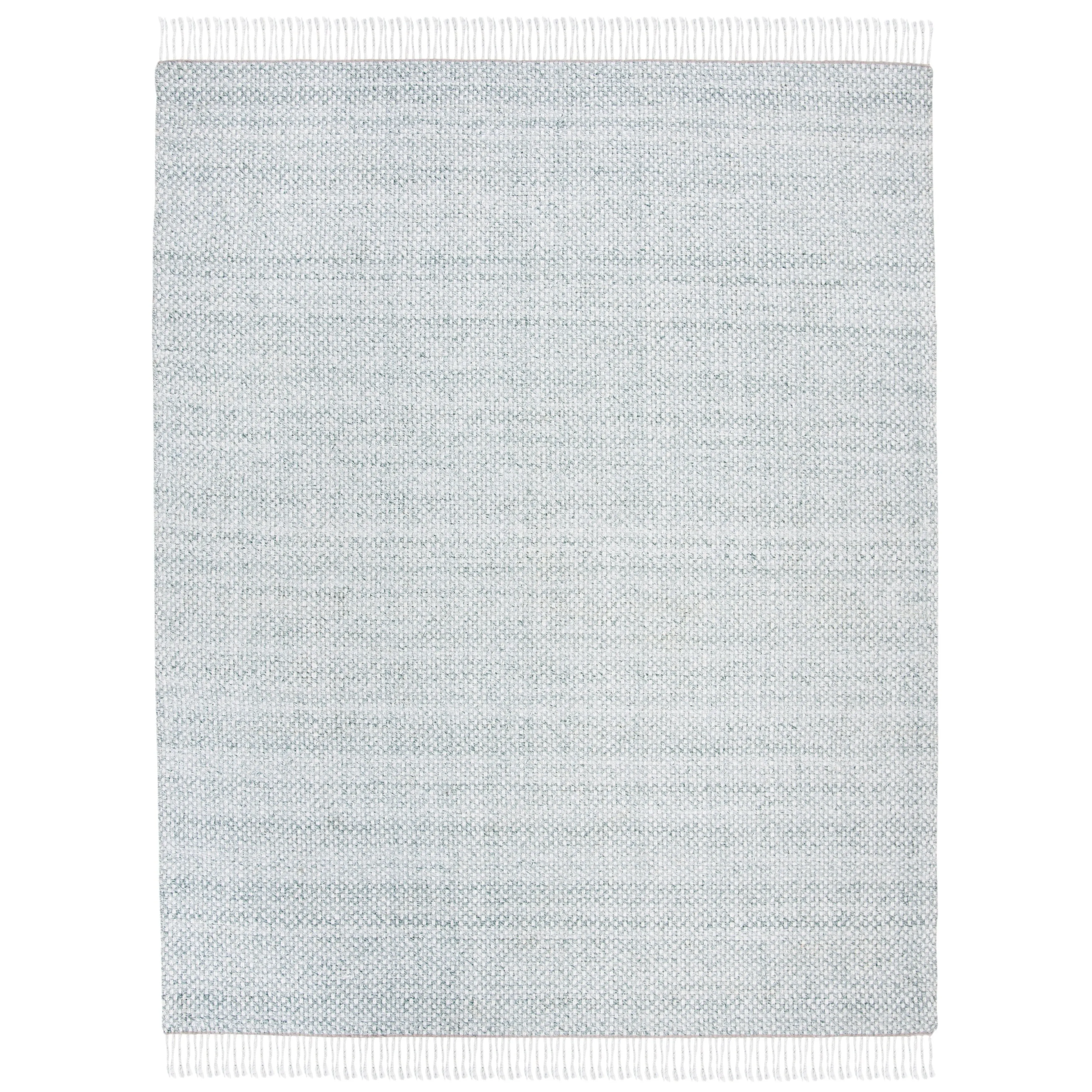 Lauren Ralph Lauren Handmade Amalie Wool Rug..