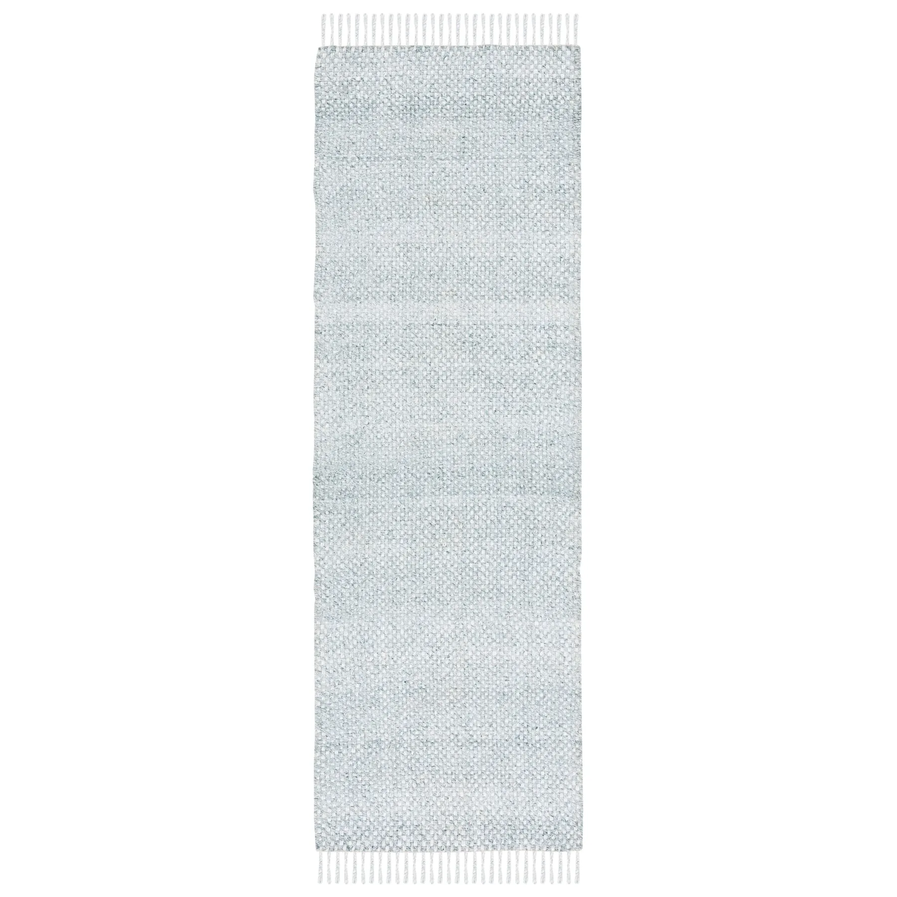 Lauren Ralph Lauren Handmade Amalie Wool Rug..