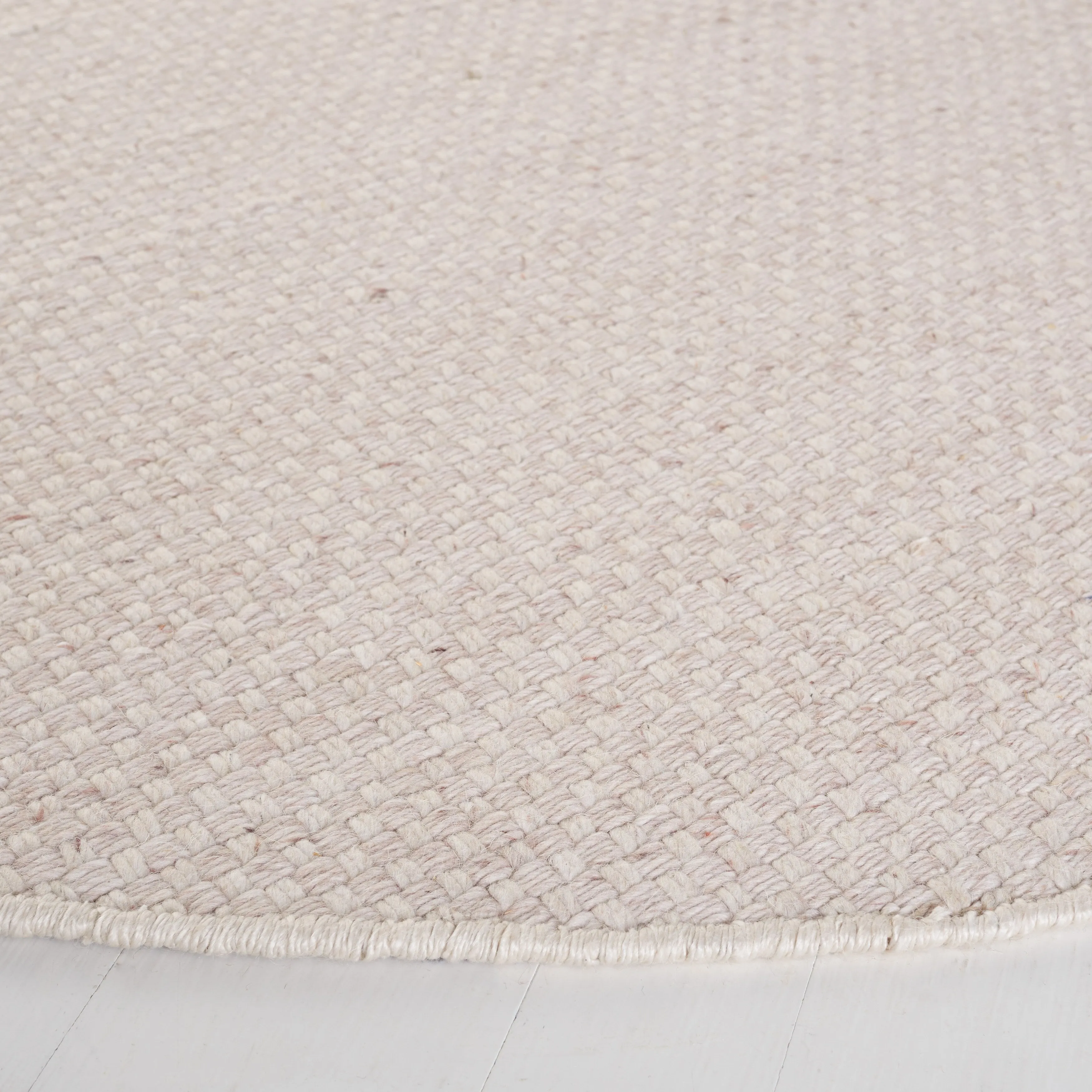 Lauren Ralph Lauren Handmade Amalie Wool Rug..