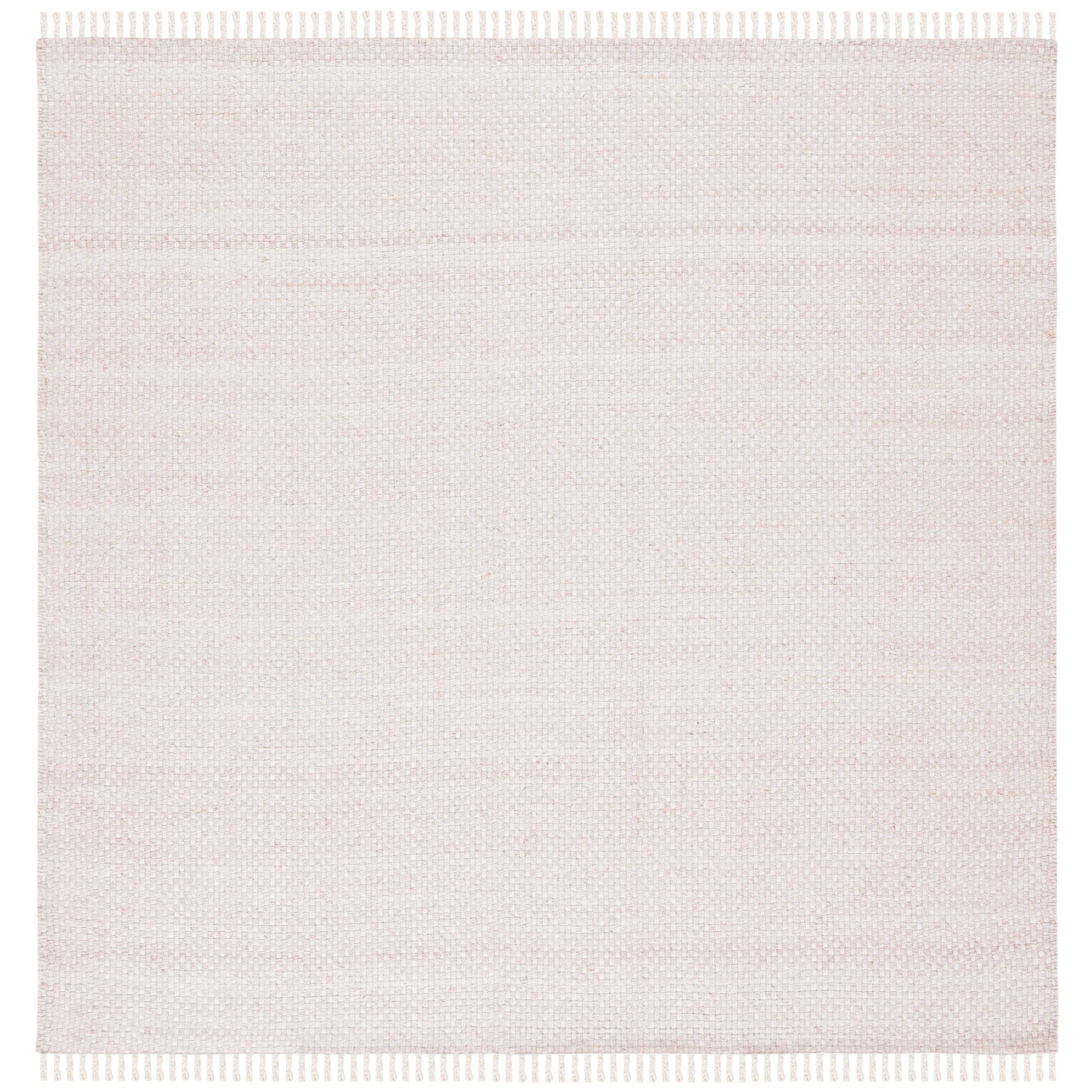 Lauren Ralph Lauren Handmade Amalie Wool Rug..