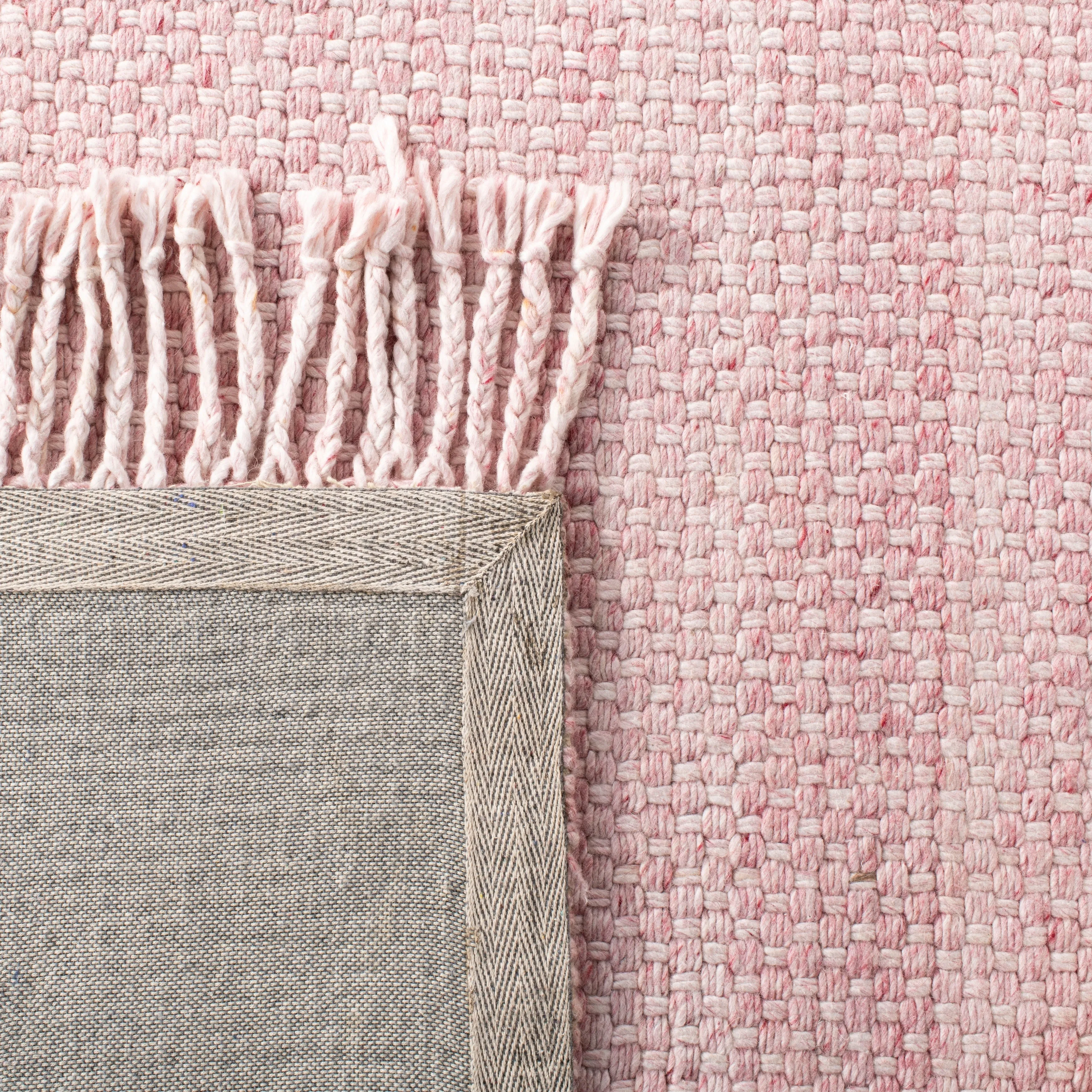 Lauren Ralph Lauren Handmade Amalie Wool Rug..