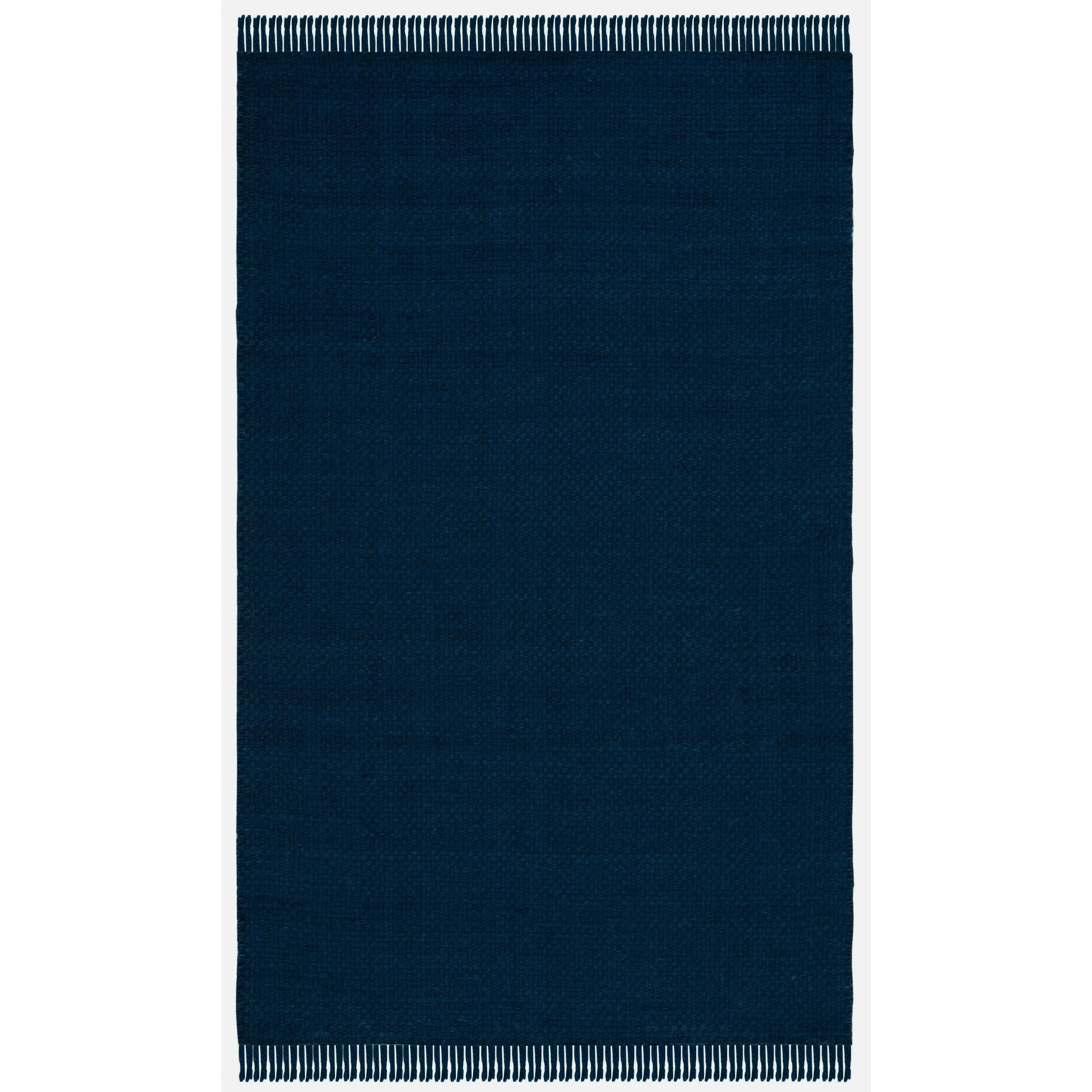 Lauren Ralph Lauren Handmade Amalie Wool Rug..