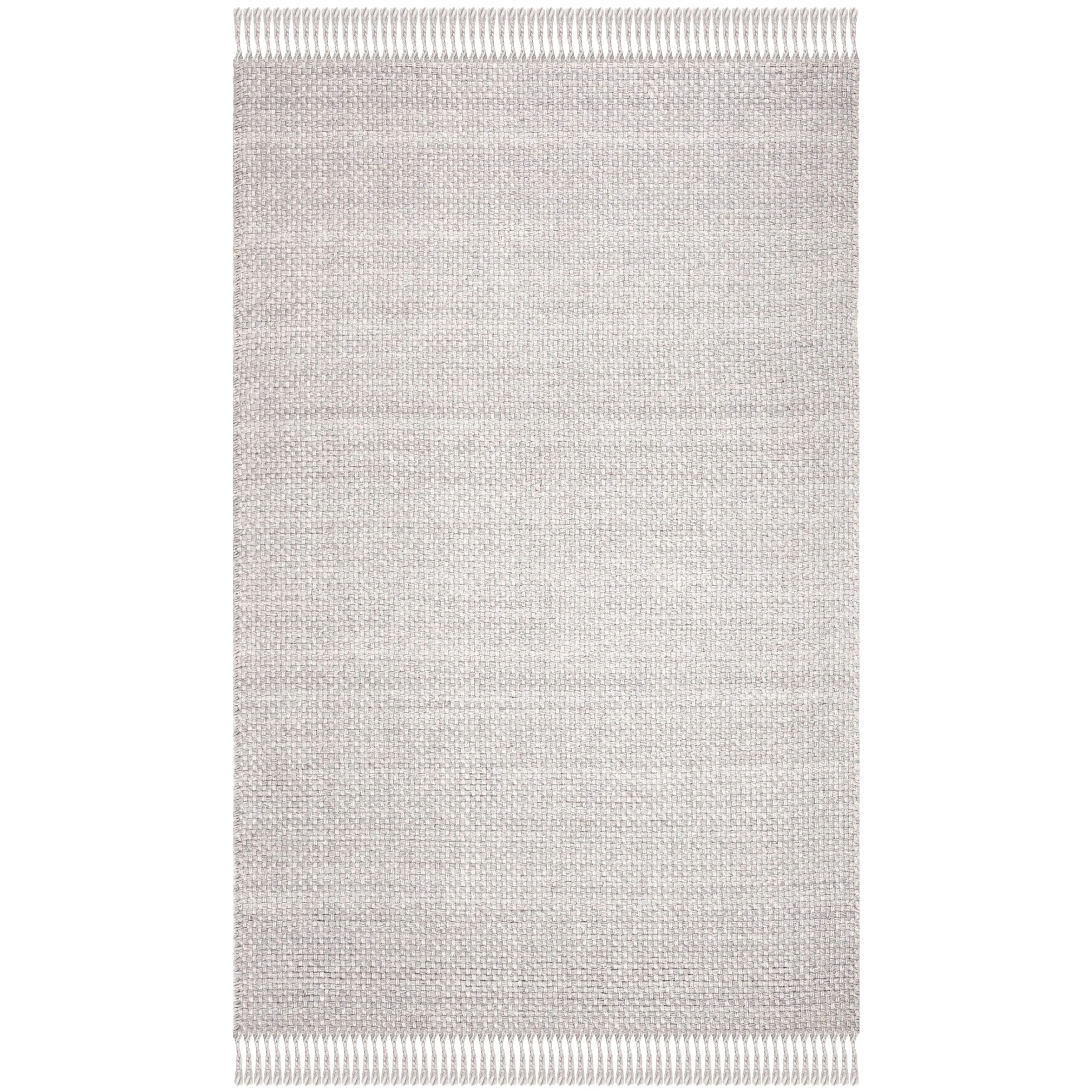 Lauren Ralph Lauren Handmade Amalie Wool Rug..