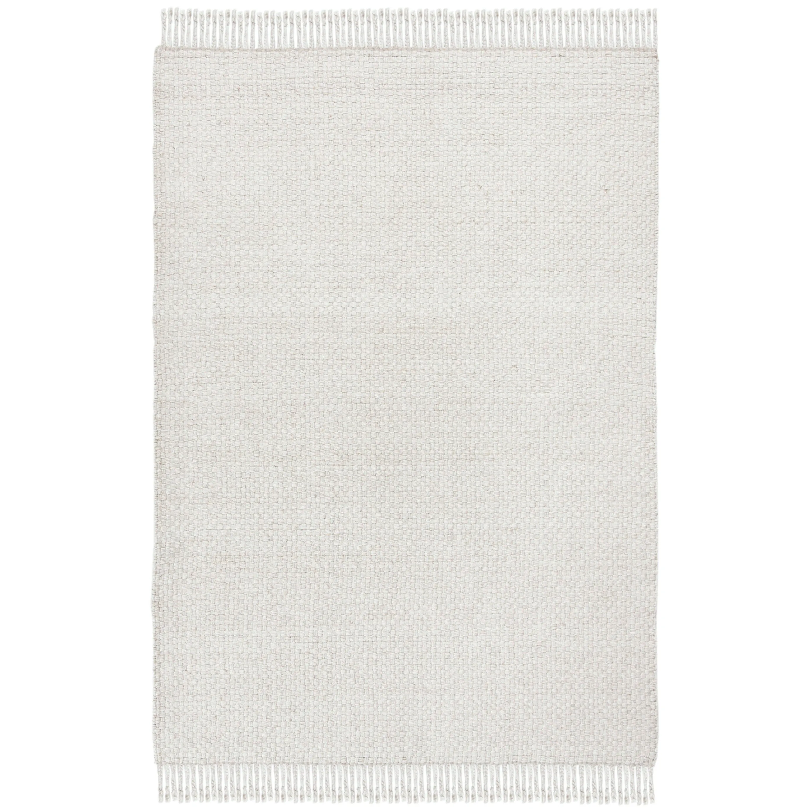 Lauren Ralph Lauren Handmade Amalie Wool Rug..