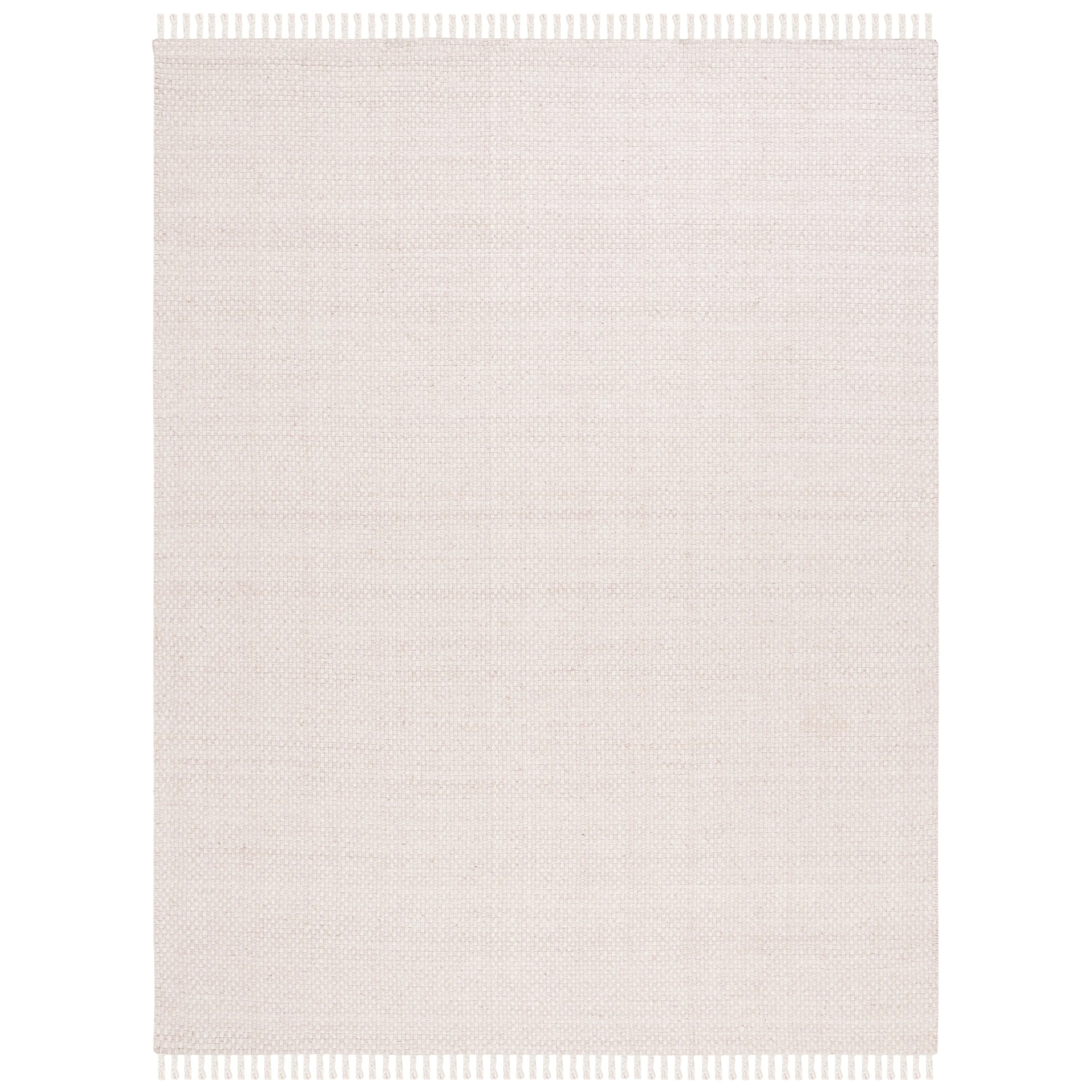 Lauren Ralph Lauren Handmade Amalie Wool Rug..