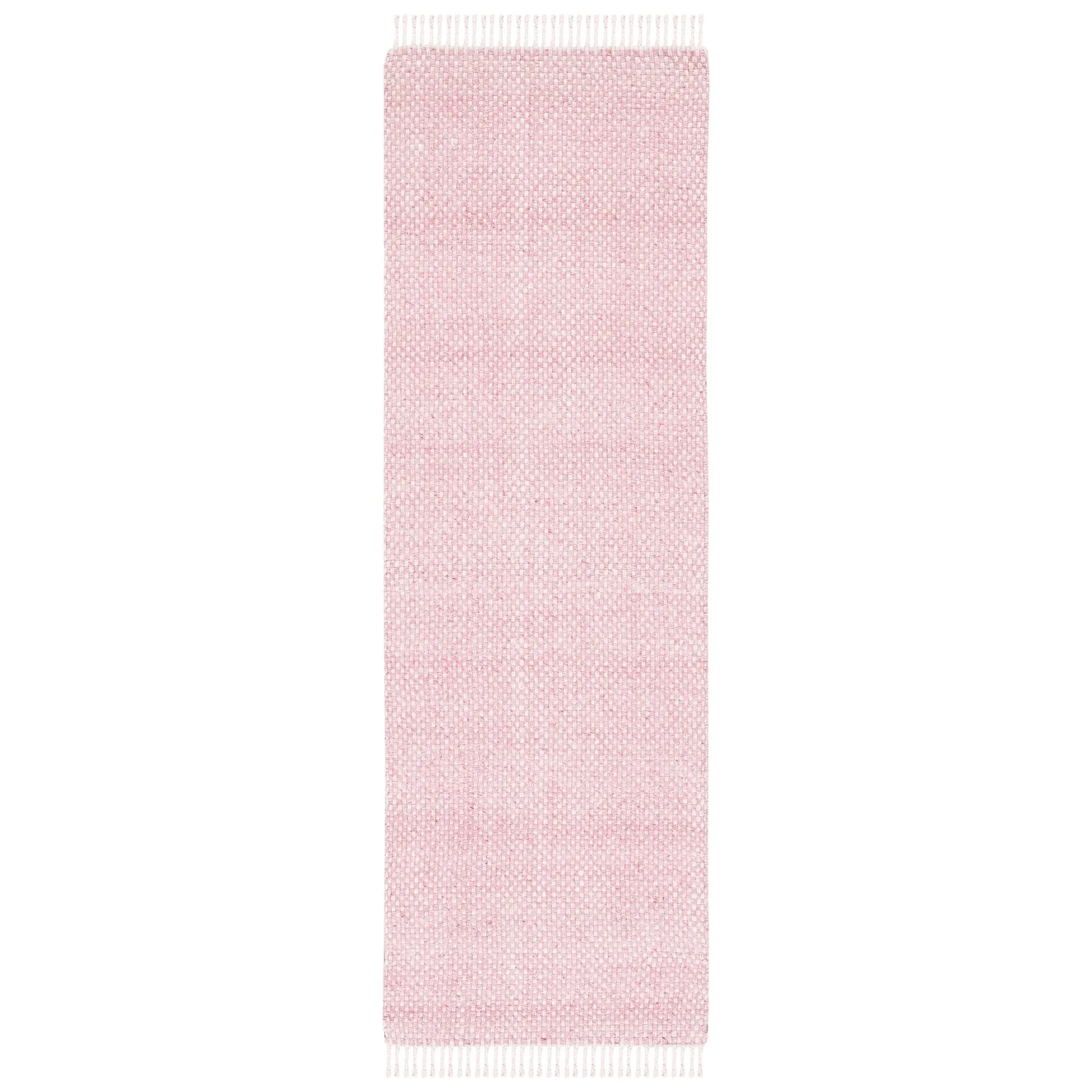Lauren Ralph Lauren Handmade Amalie Wool Rug..