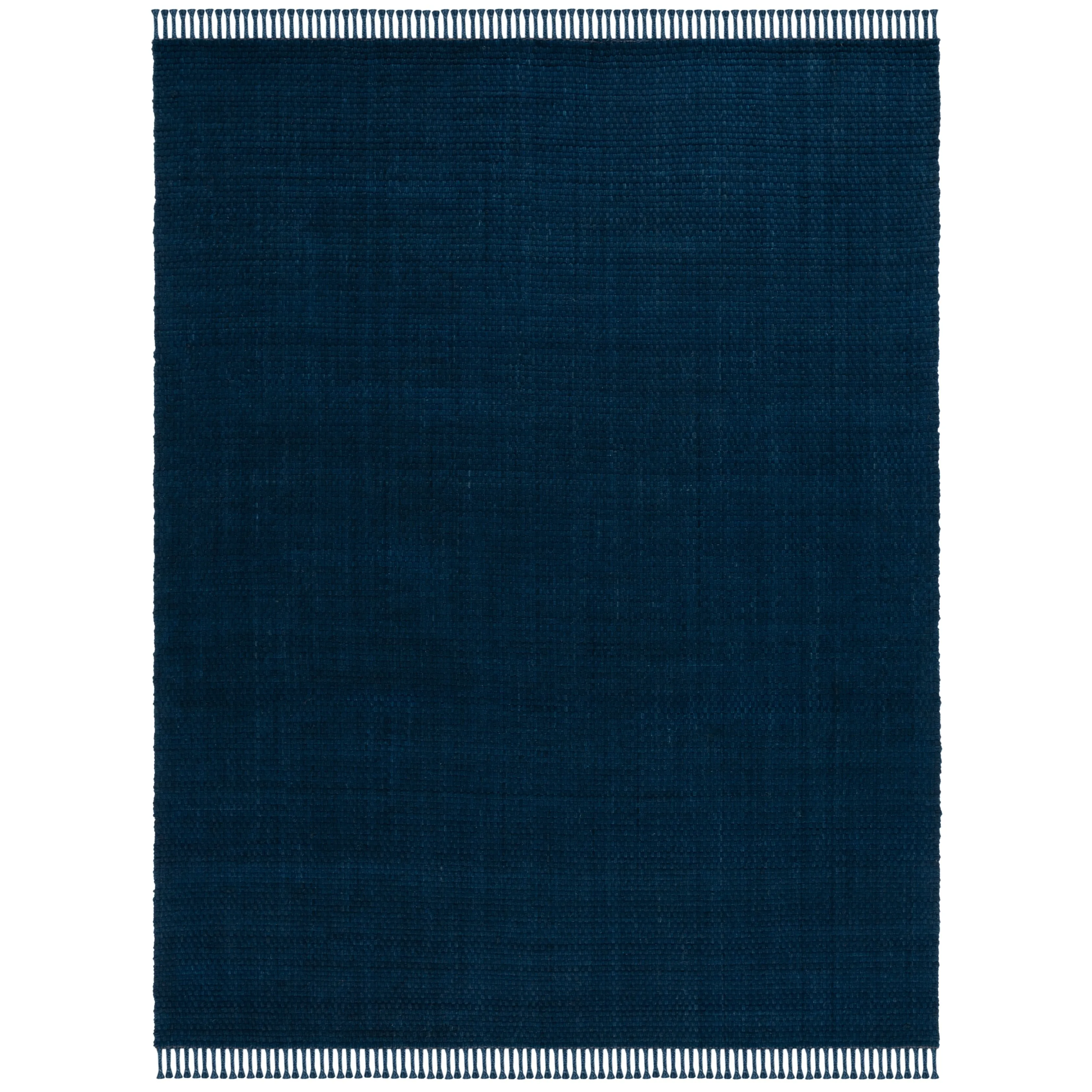 Lauren Ralph Lauren Handmade Amalie Wool Rug..
