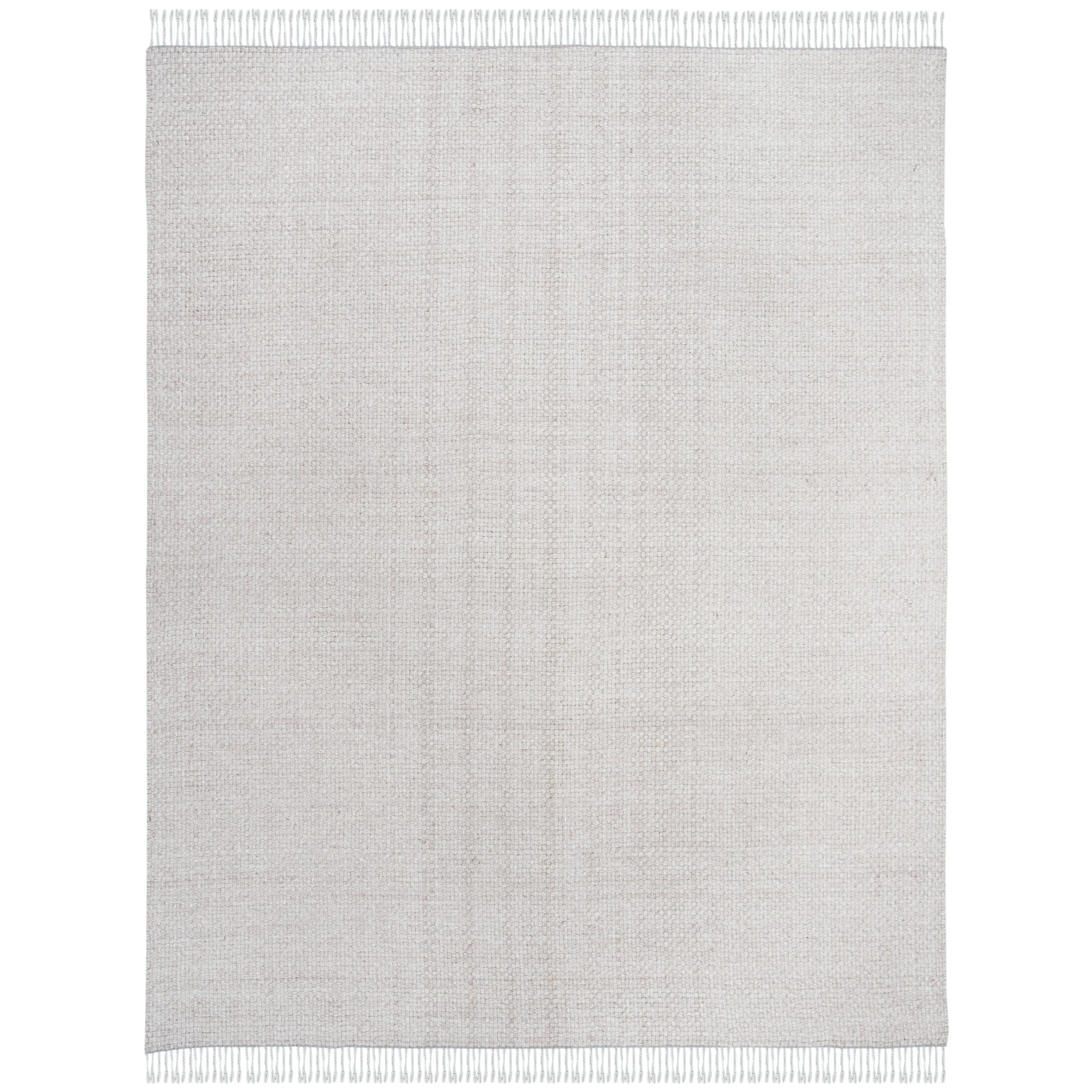Lauren Ralph Lauren Handmade Amalie Wool Rug..