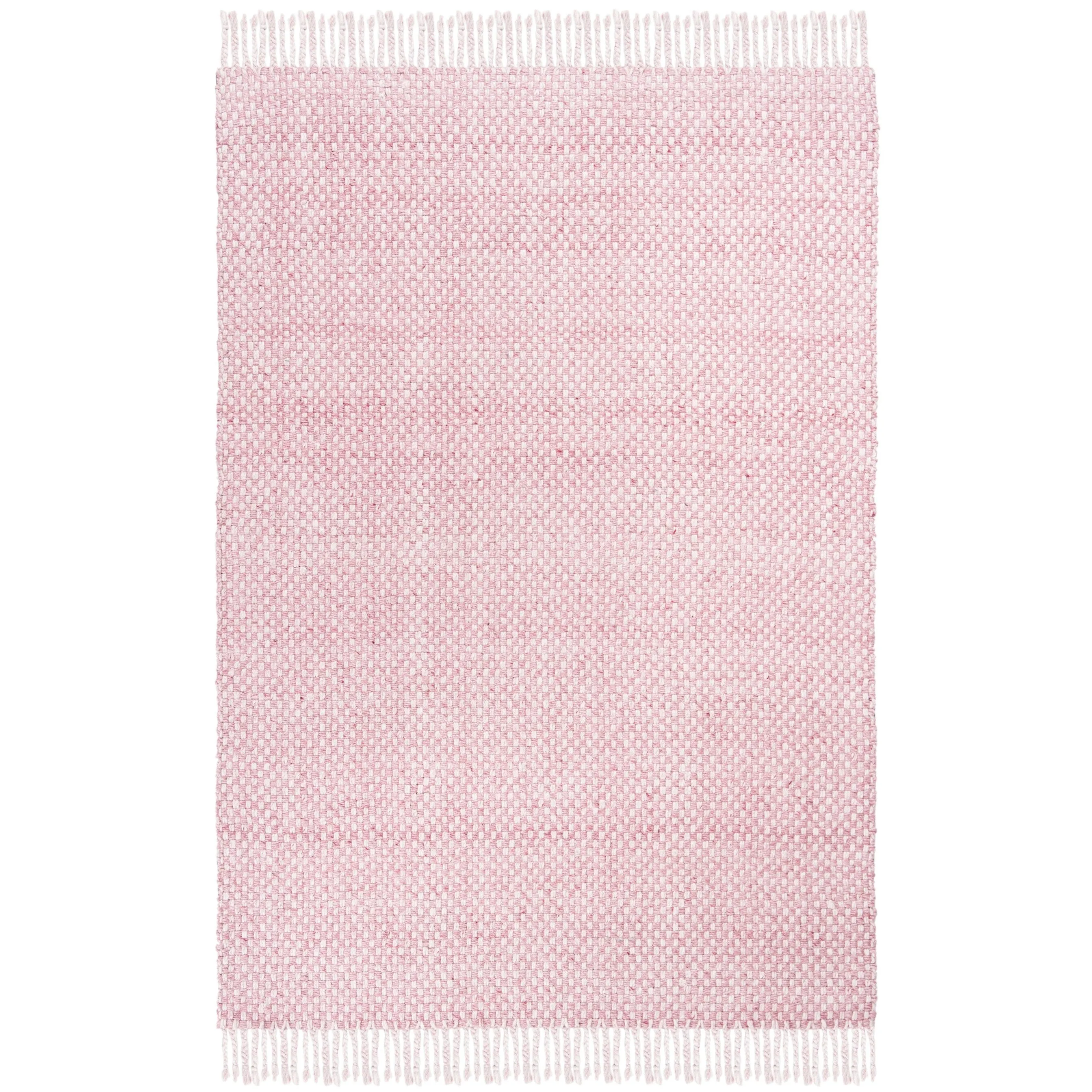 Lauren Ralph Lauren Handmade Amalie Wool Rug..