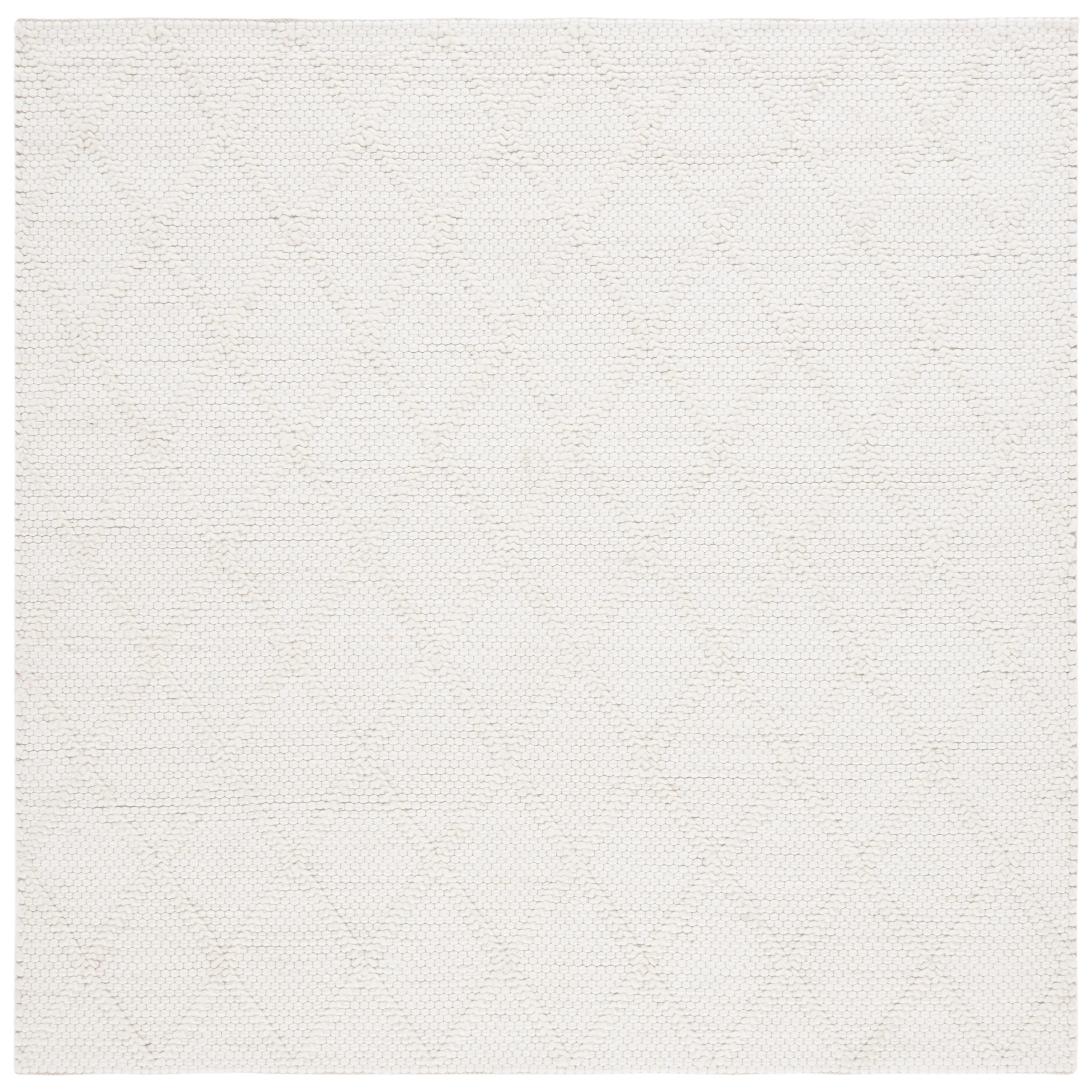 Lauren Ralph Lauren Handmade Millie Trellis Wool/Silk Rug