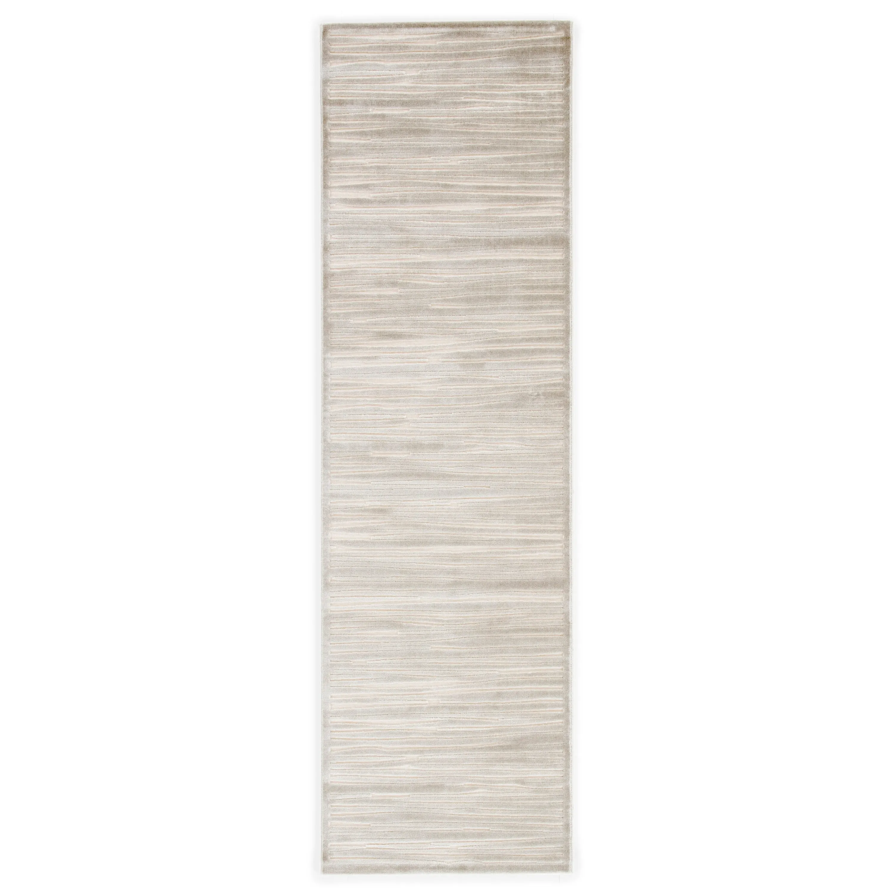 Linea Abstract Area Rug