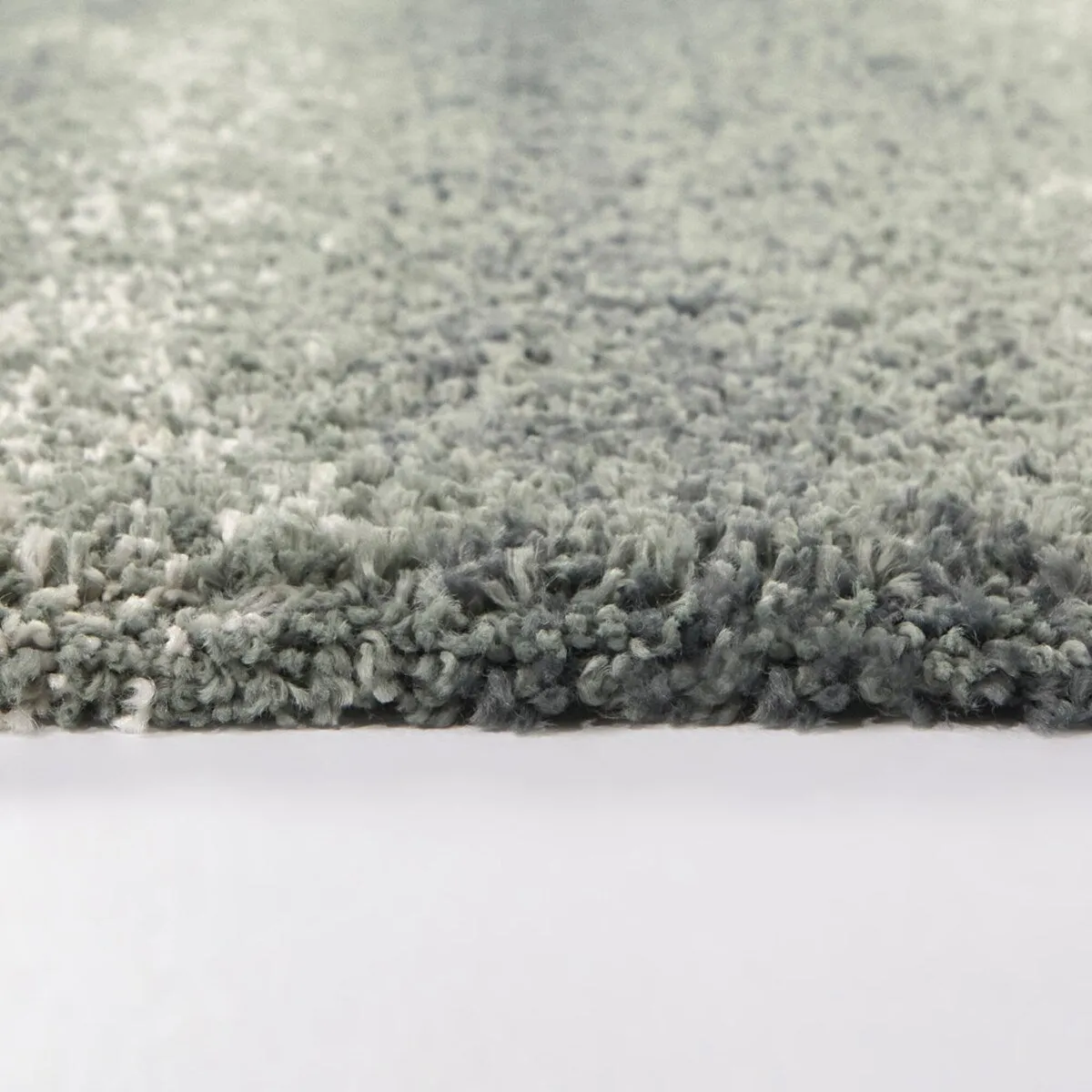 Linnane Abstract Modern Area Rug