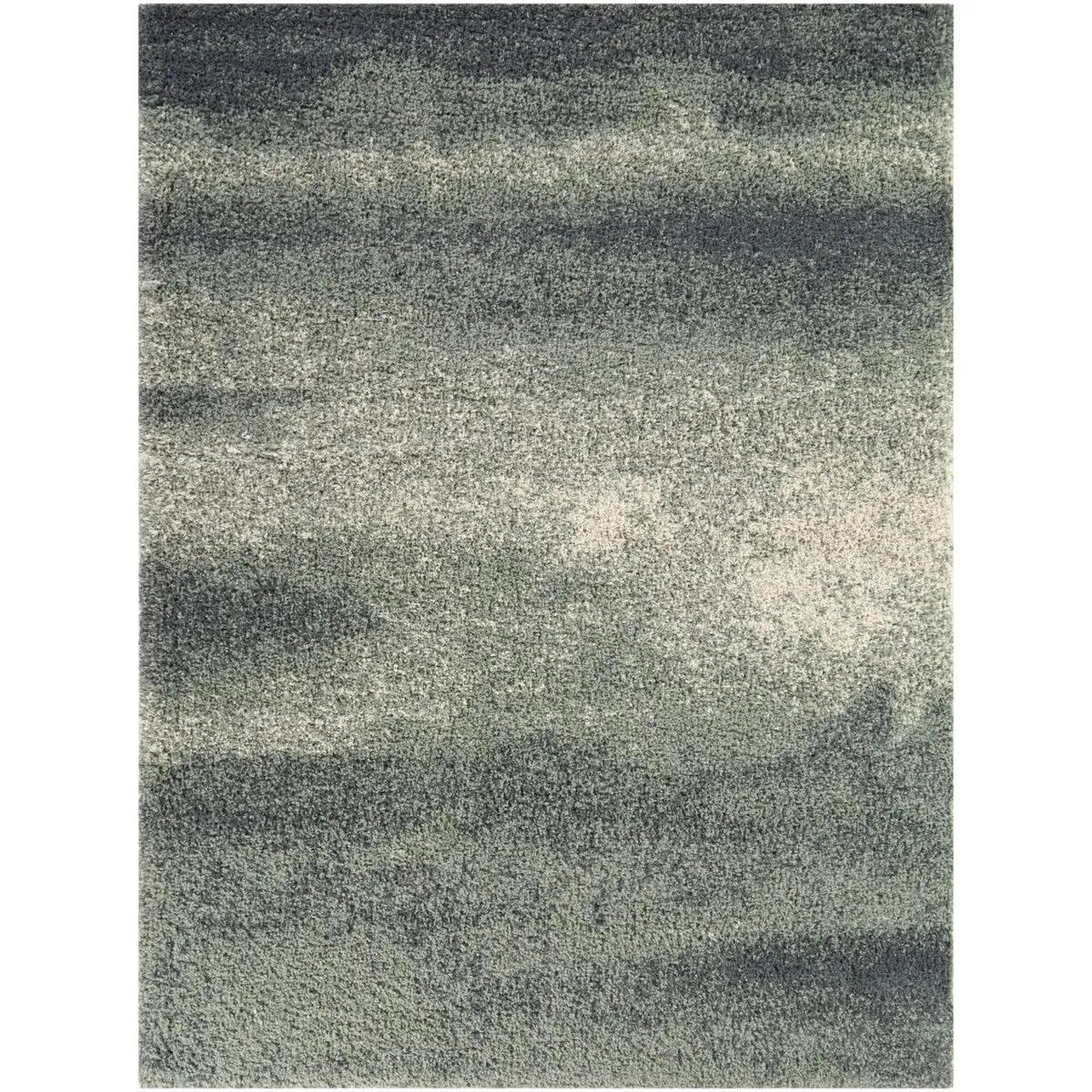 Linnane Abstract Modern Area Rug